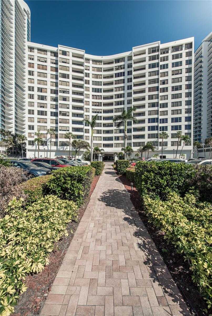 Small Image of 3505 SOUTH OCEAN DR #221, Hollywood Number 48