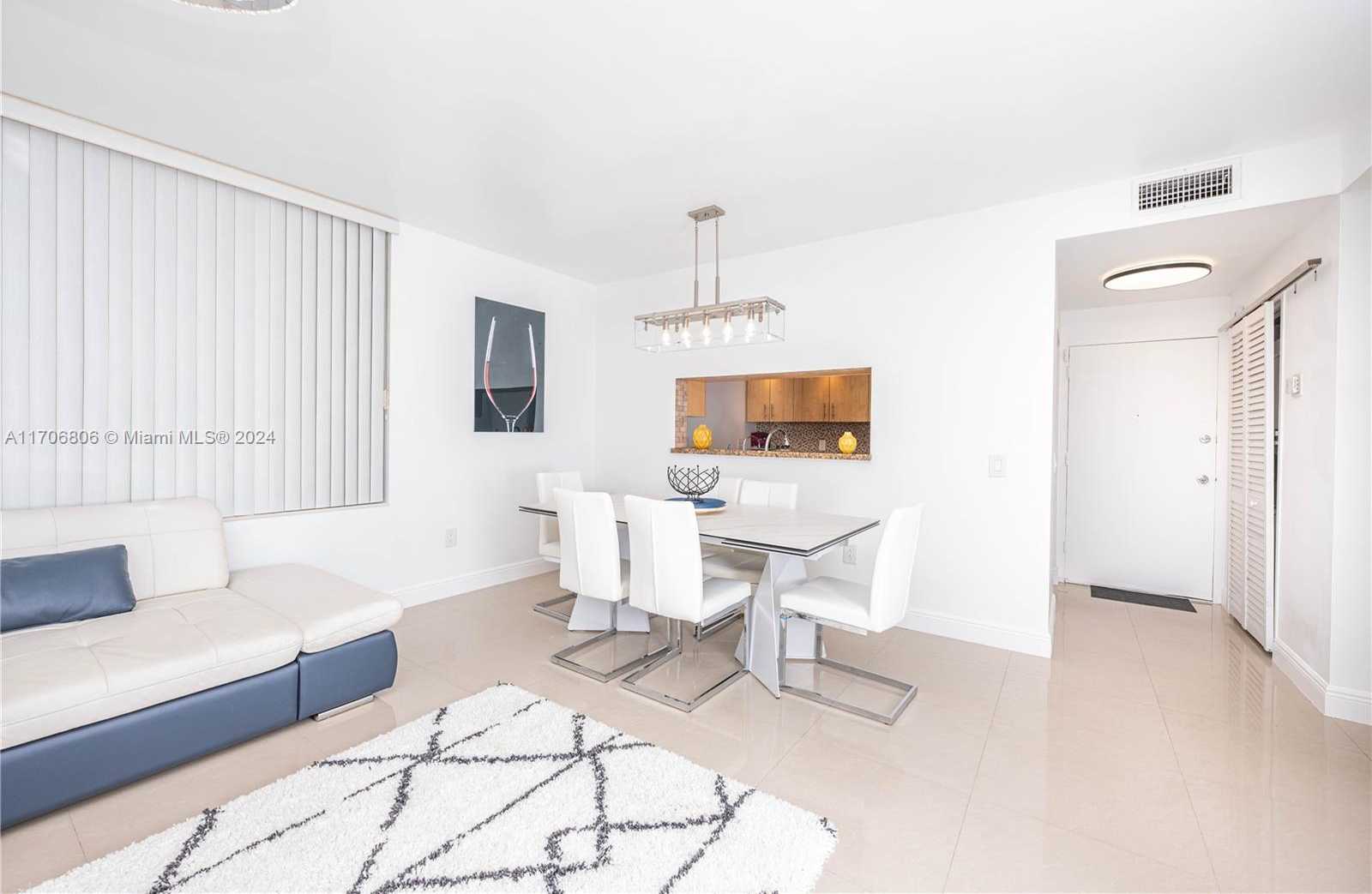 Small Image of 3505 SOUTH OCEAN DR #221, Hollywood Number 7