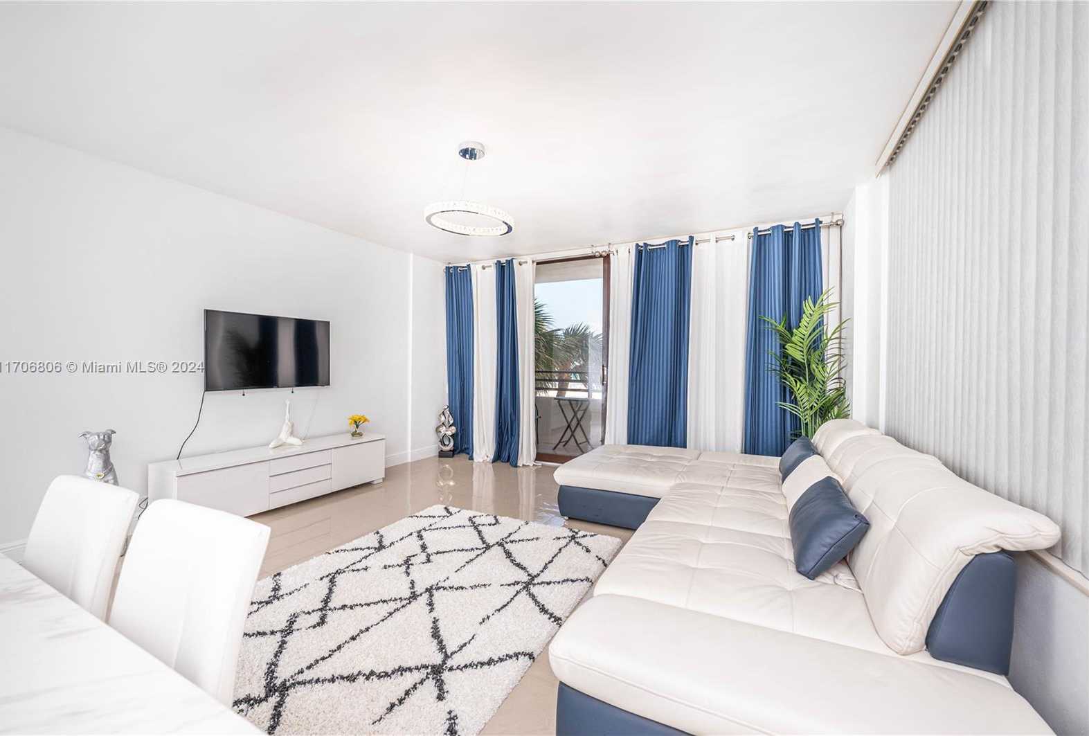 Small Image of 3505 SOUTH OCEAN DR #221, Hollywood Number 8