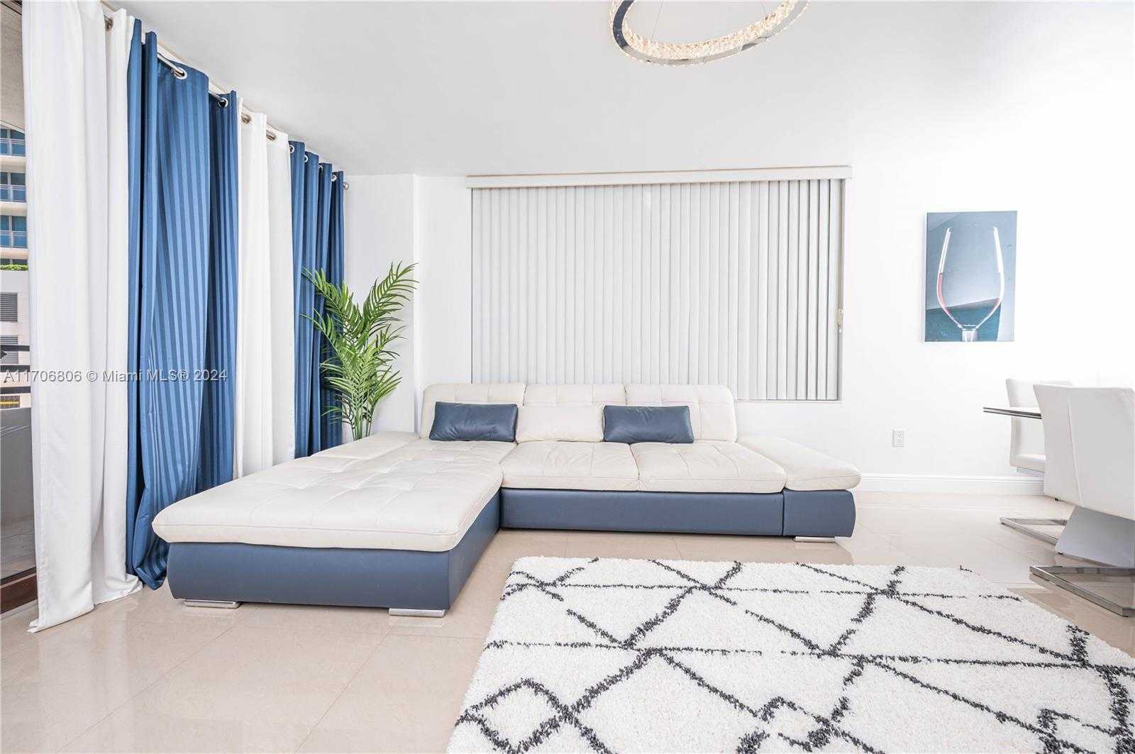 Small Image of 3505 SOUTH OCEAN DR #221, Hollywood Number 9
