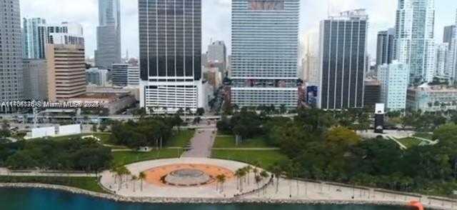 Small Image of 50 BISCAYNE BLVD #5207, Miami Number 14