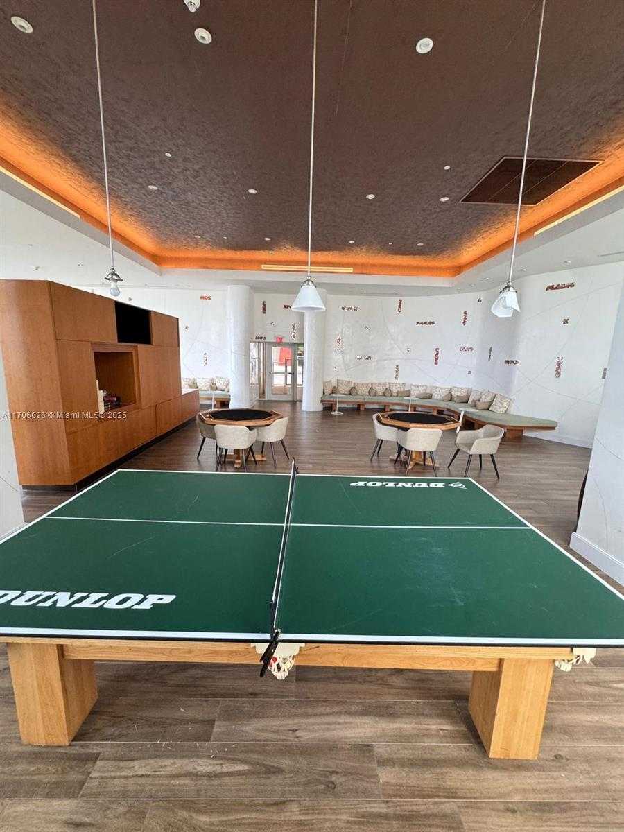 Small Image of 50 BISCAYNE BLVD #5207, Miami Number 17