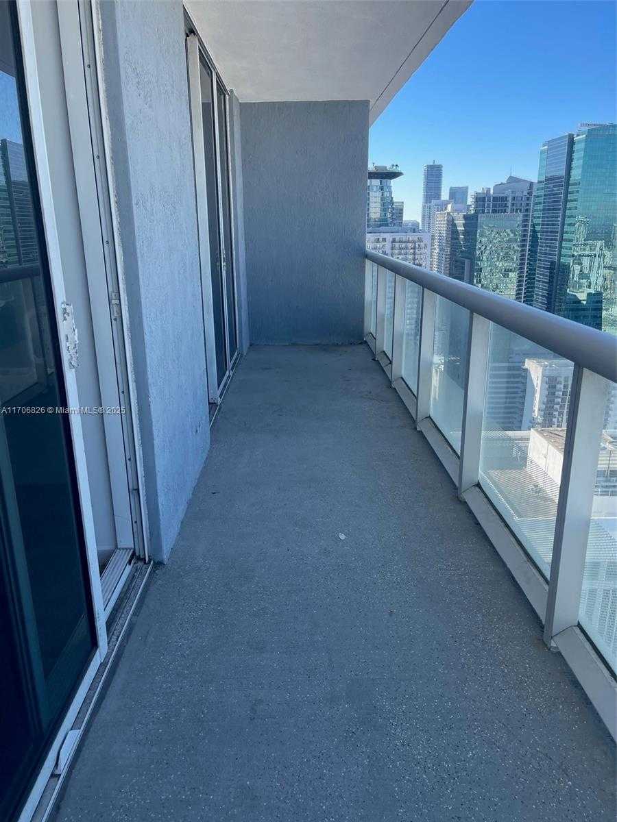 Small Image of 50 BISCAYNE BLVD #5207, Miami Number 5