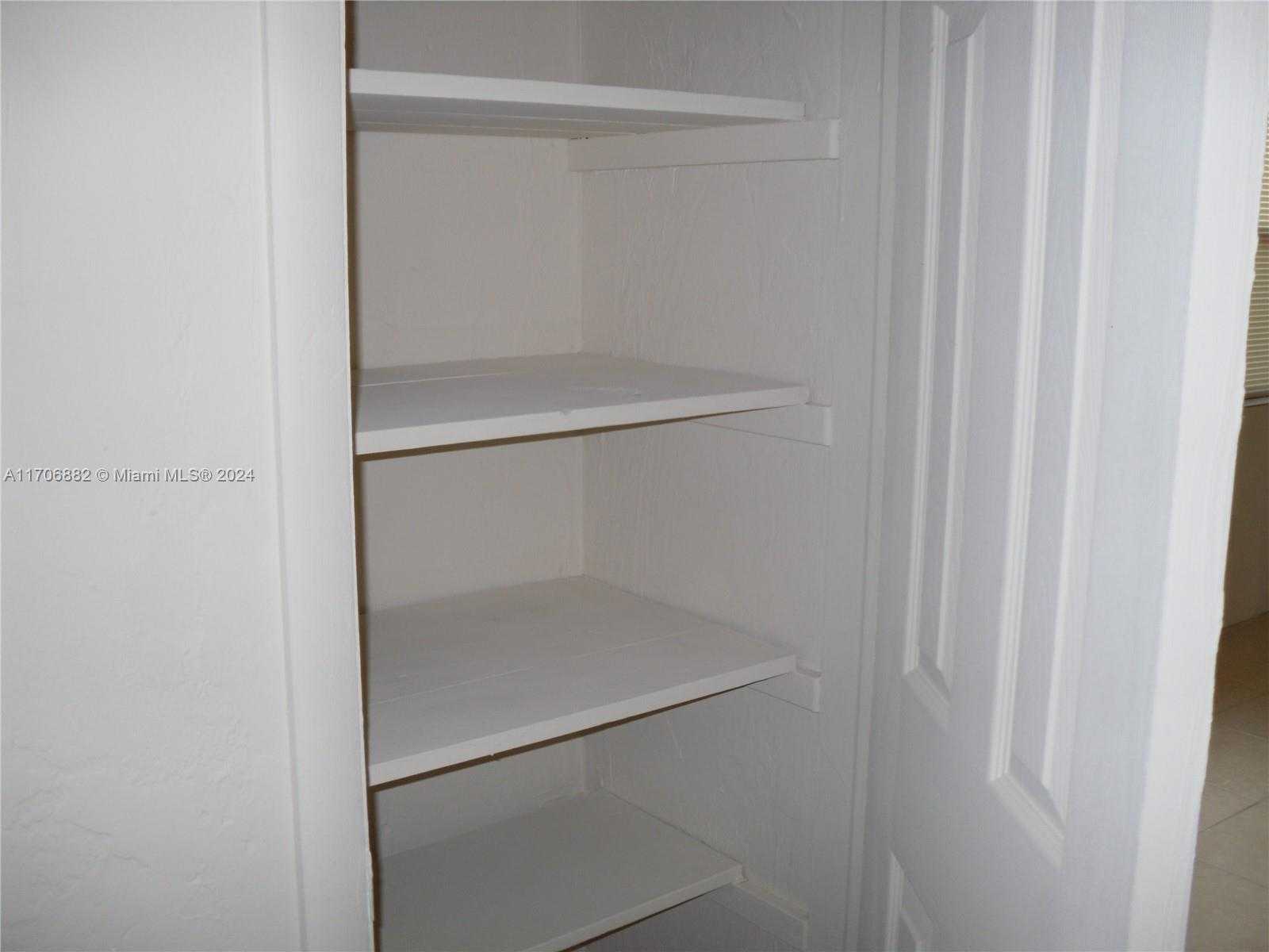 Small Image of 1675 NORTH EAST 150TH ST #03, Miami Number 9