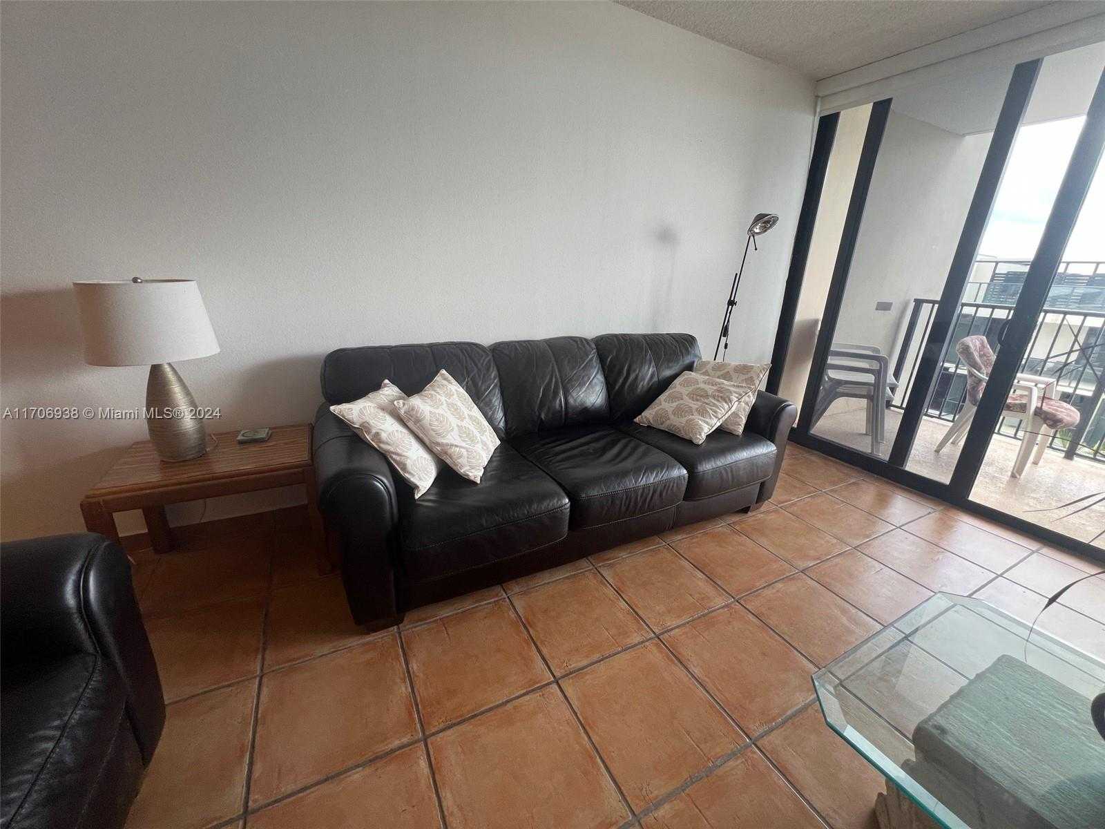 Small Image of 2201 SOUTH OCEAN DR #602, Hollywood Number 10