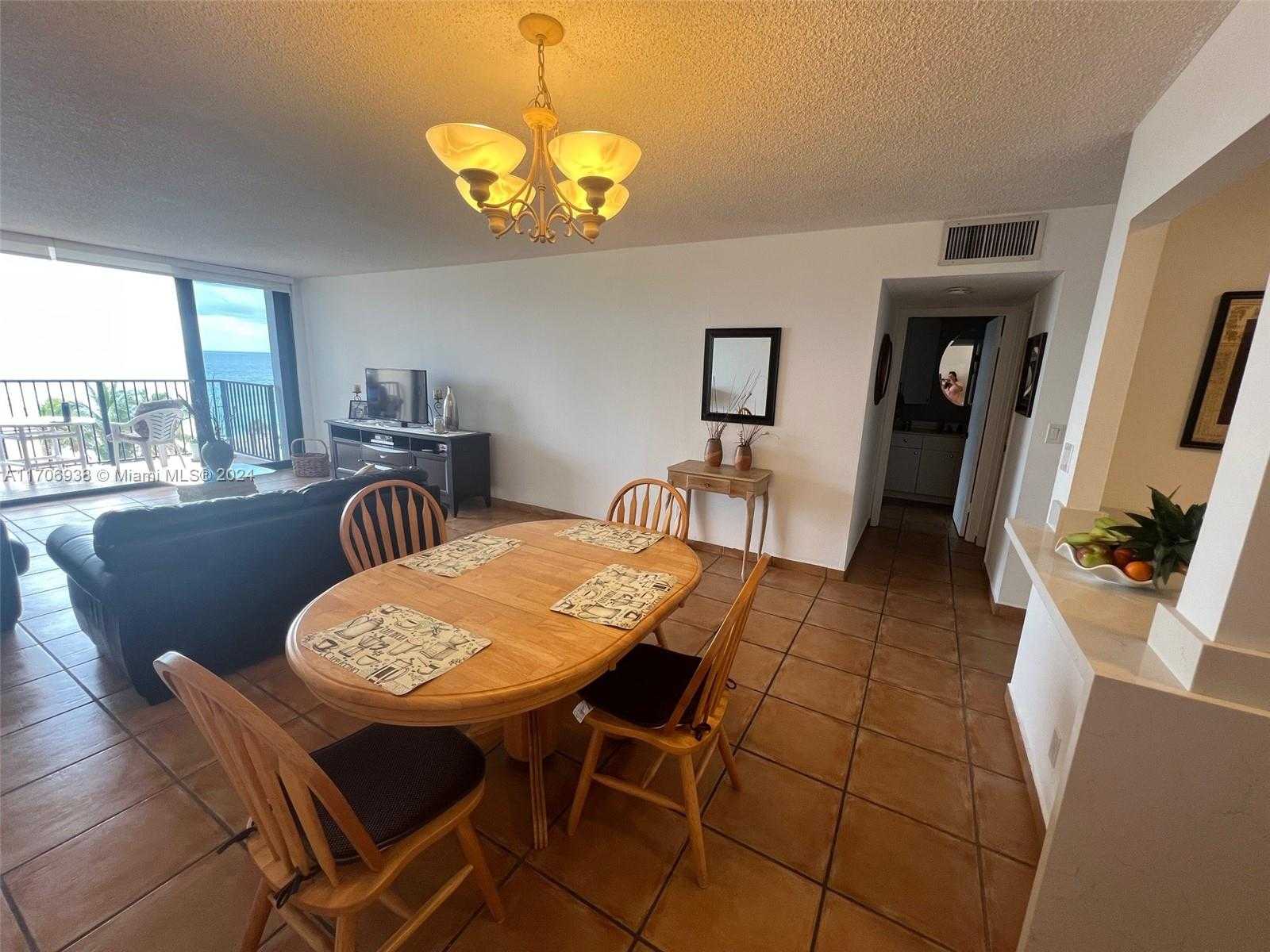Small Image of 2201 SOUTH OCEAN DR #602, Hollywood Number 11