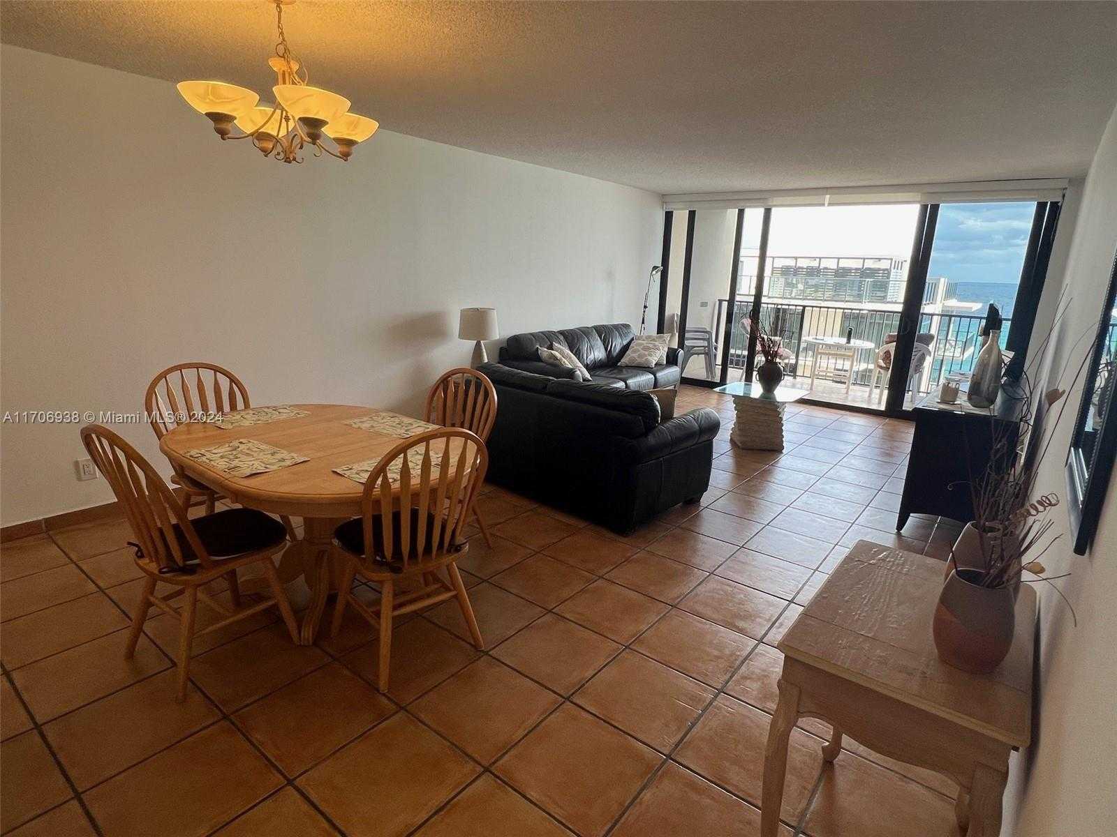 Small Image of 2201 SOUTH OCEAN DR #602, Hollywood Number 12