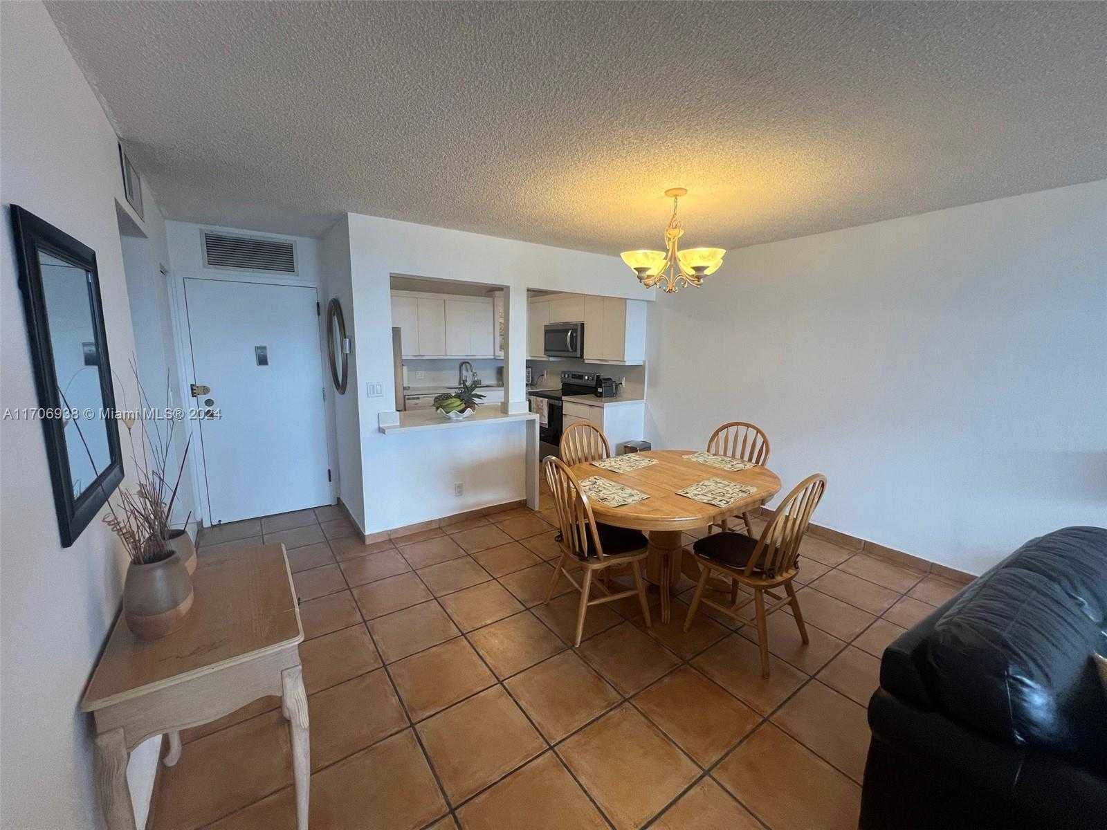 Small Image of 2201 SOUTH OCEAN DR #602, Hollywood Number 13