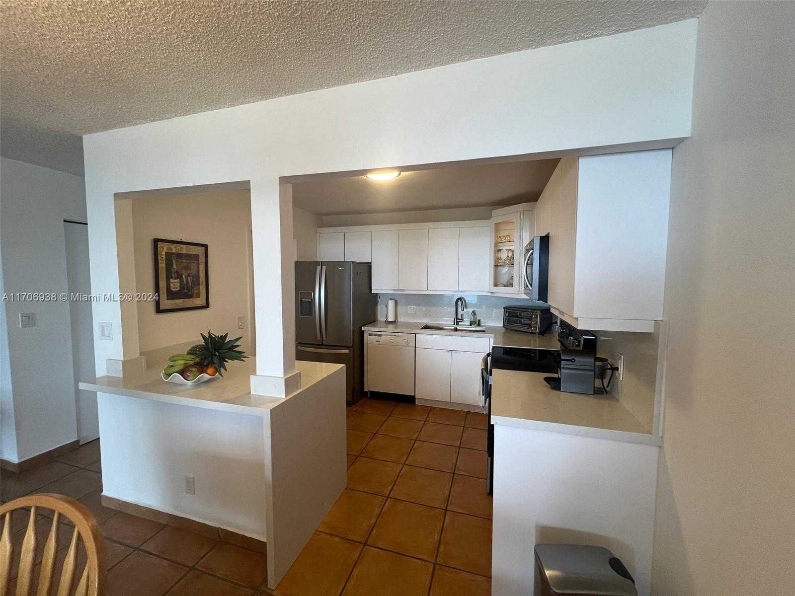 Small Image of 2201 SOUTH OCEAN DR #602, Hollywood Number 14