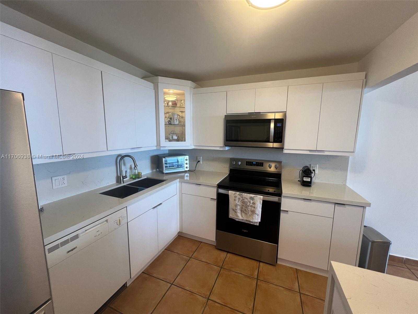 Small Image of 2201 SOUTH OCEAN DR #602, Hollywood Number 16