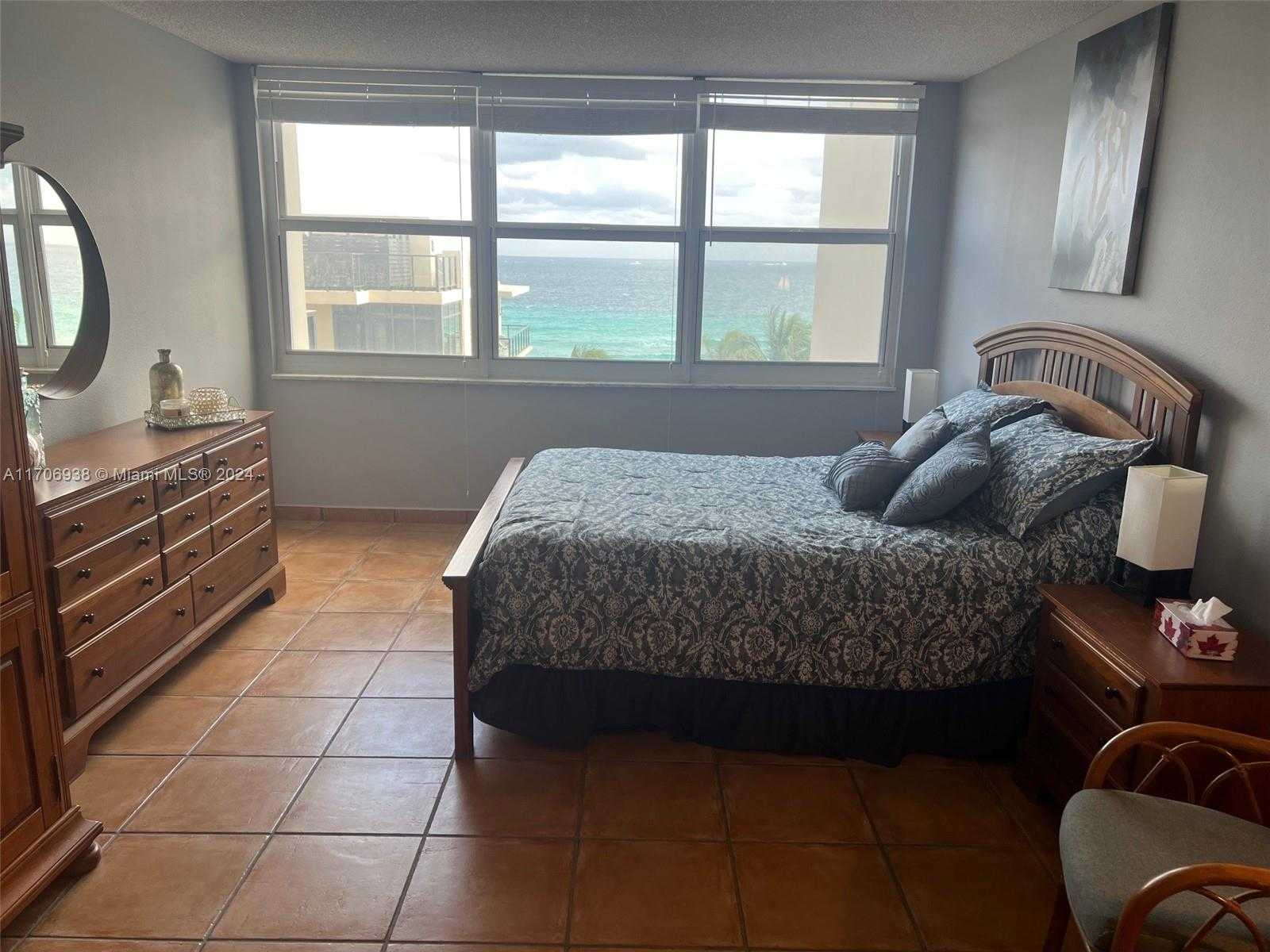 Small Image of 2201 SOUTH OCEAN DR #602, Hollywood Number 17