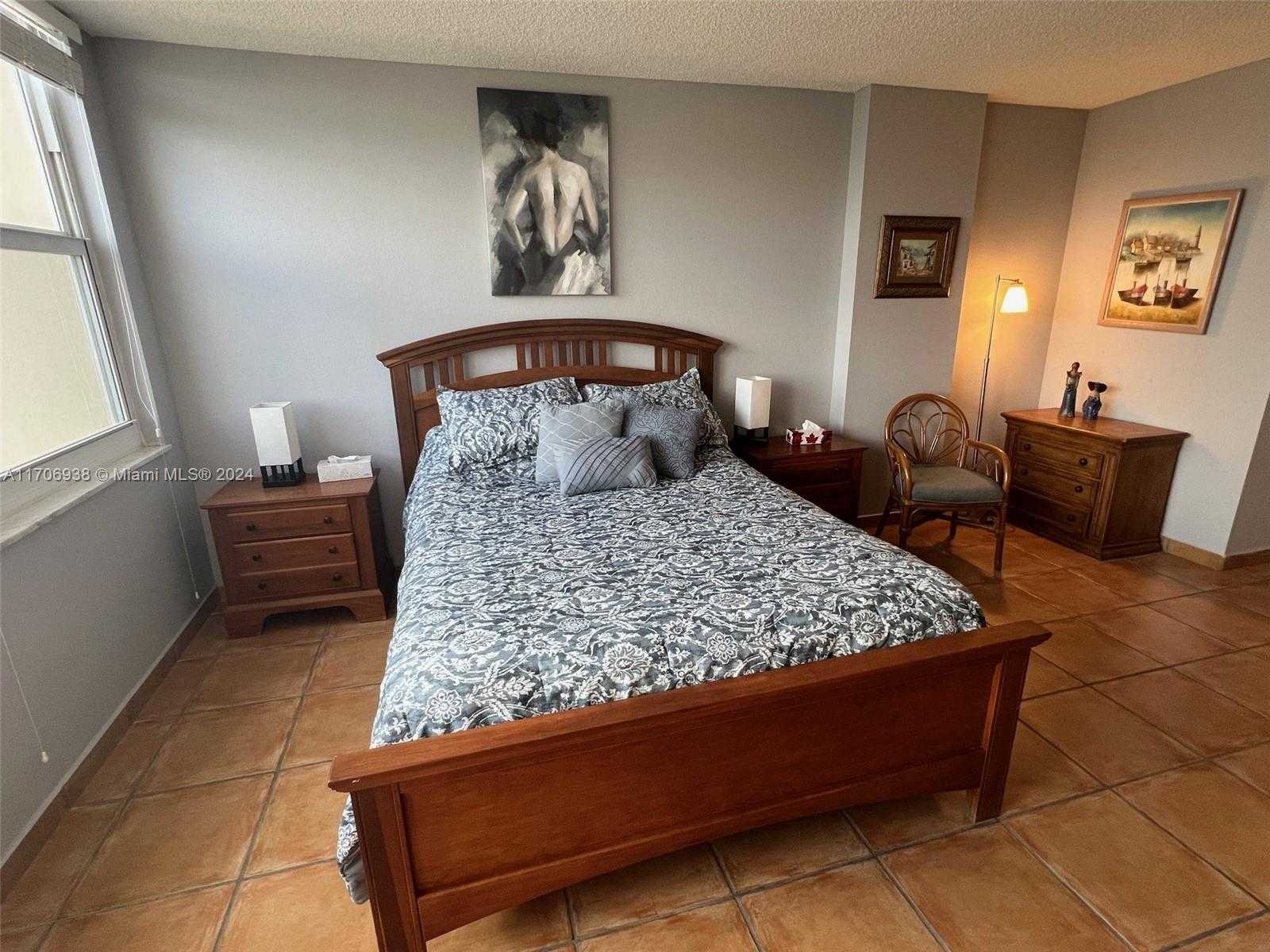 Small Image of 2201 SOUTH OCEAN DR #602, Hollywood Number 18