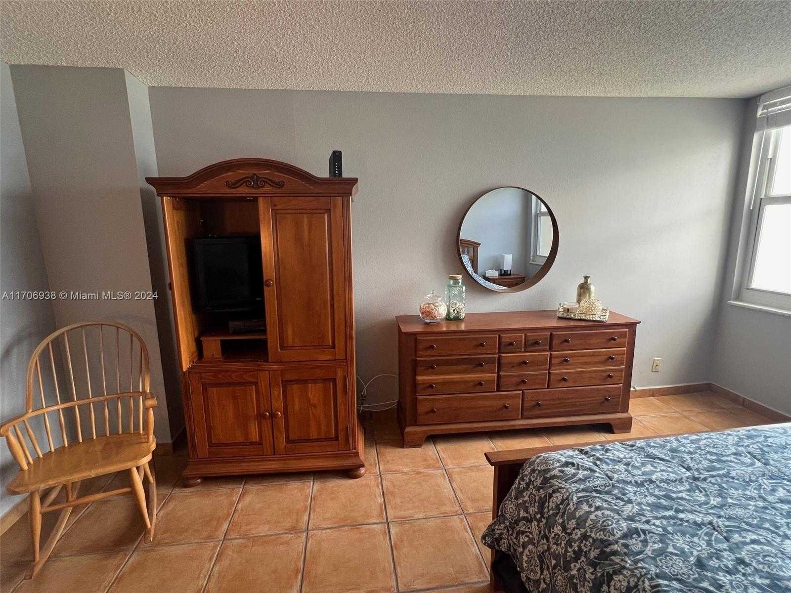 Small Image of 2201 SOUTH OCEAN DR #602, Hollywood Number 19