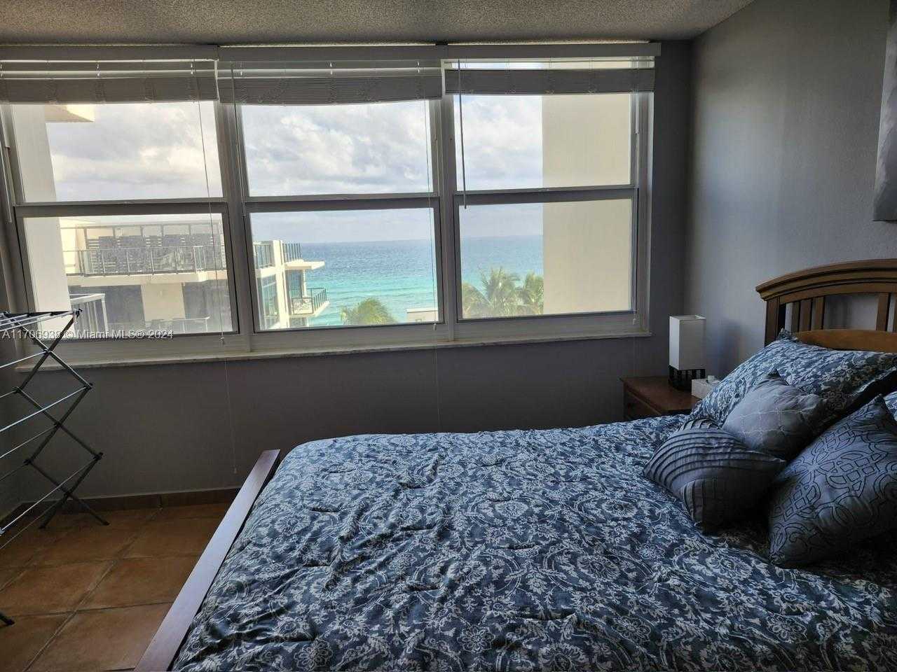 Small Image of 2201 SOUTH OCEAN DR #602, Hollywood Number 21