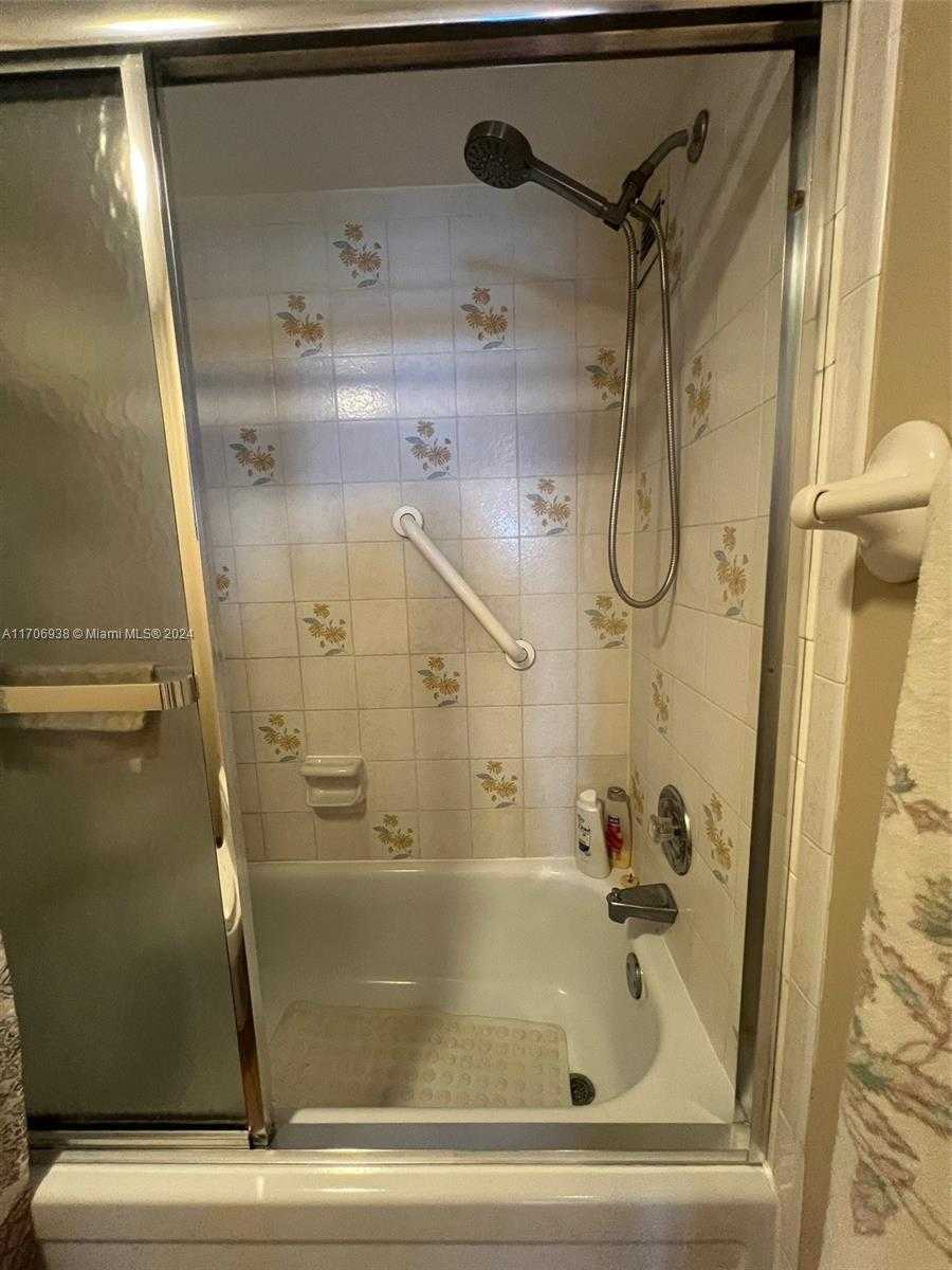 Small Image of 2201 SOUTH OCEAN DR #602, Hollywood Number 25