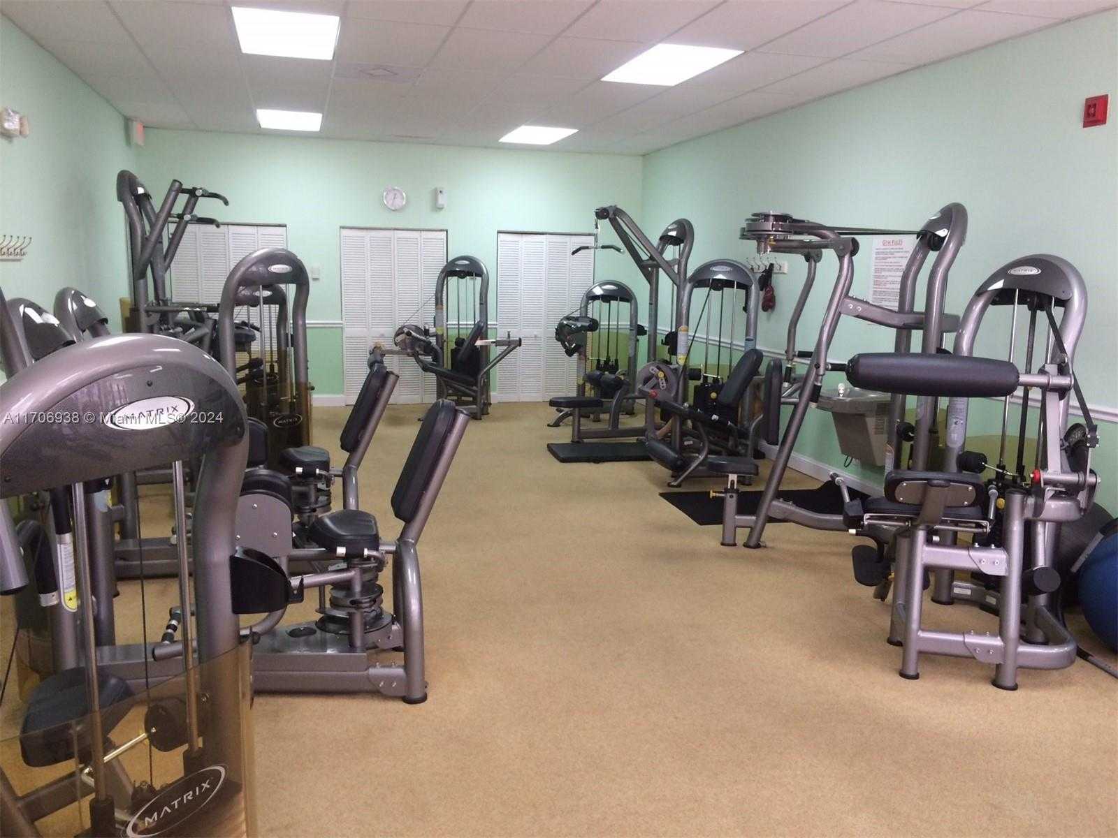 Small Image of 2201 SOUTH OCEAN DR #602, Hollywood Number 30
