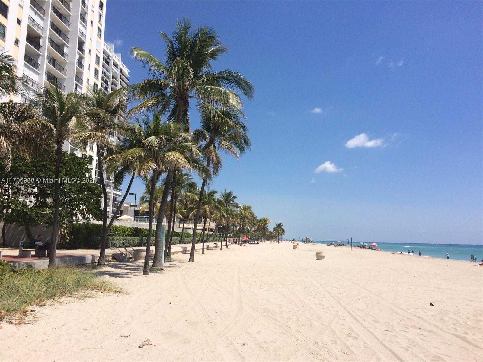 Small Image of 2201 SOUTH OCEAN DR #602, Hollywood Number 40