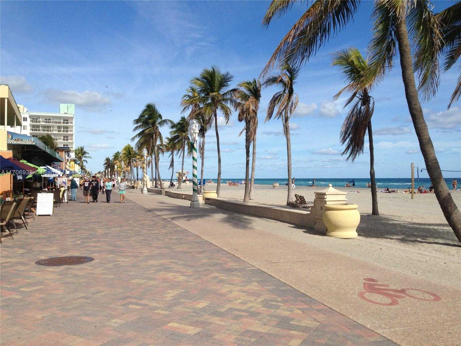 Small Image of 2201 SOUTH OCEAN DR #602, Hollywood Number 43