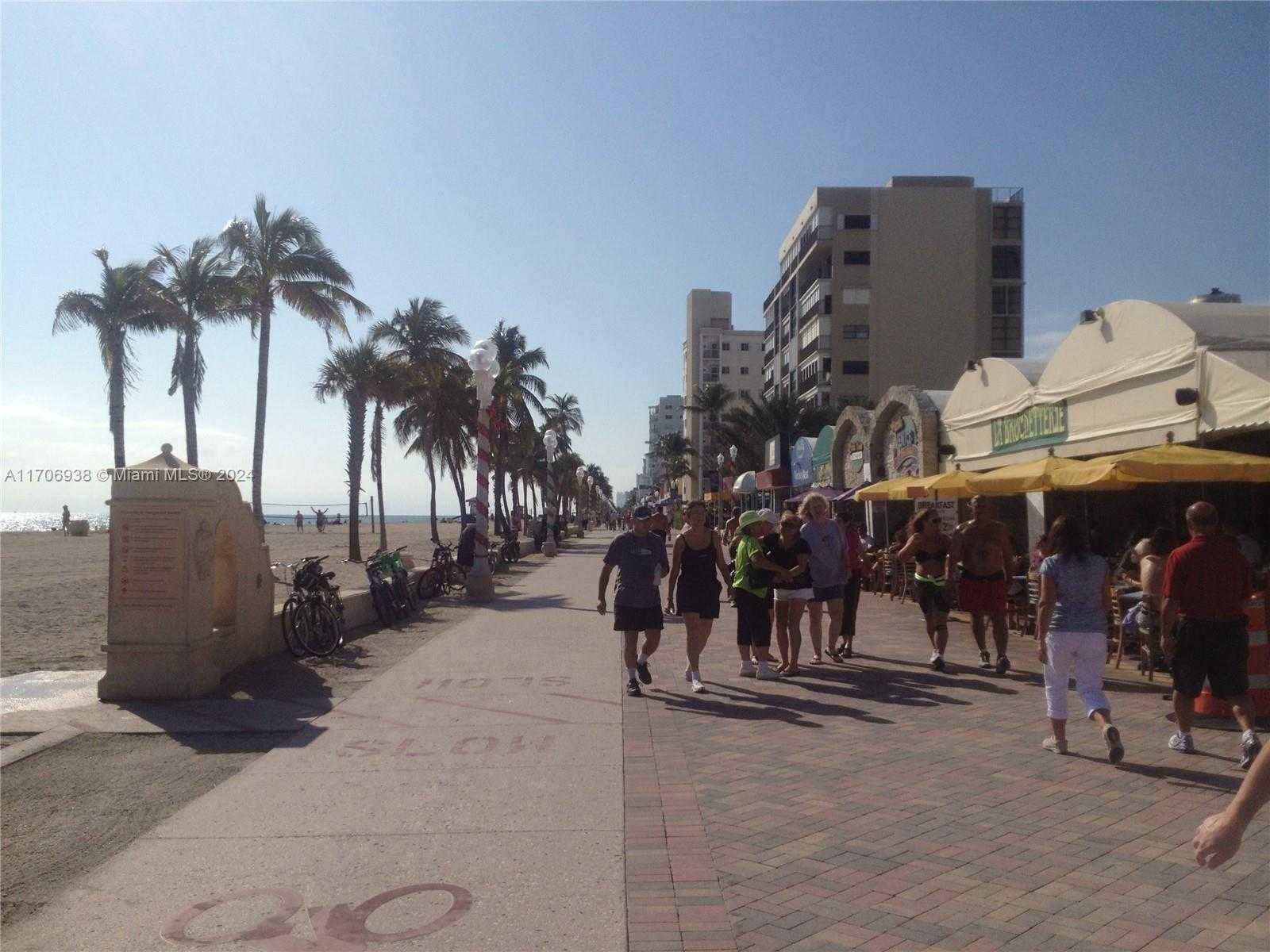 Small Image of 2201 SOUTH OCEAN DR #602, Hollywood Number 44