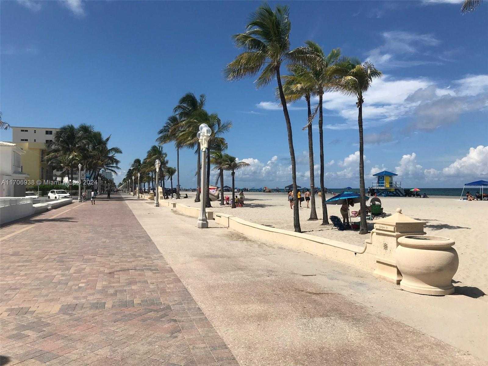 Small Image of 2201 SOUTH OCEAN DR #602, Hollywood Number 45
