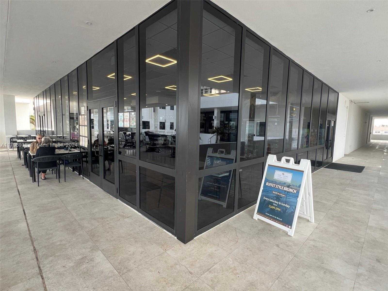 Small Image of 2201 SOUTH OCEAN DR #602, Hollywood Number 48