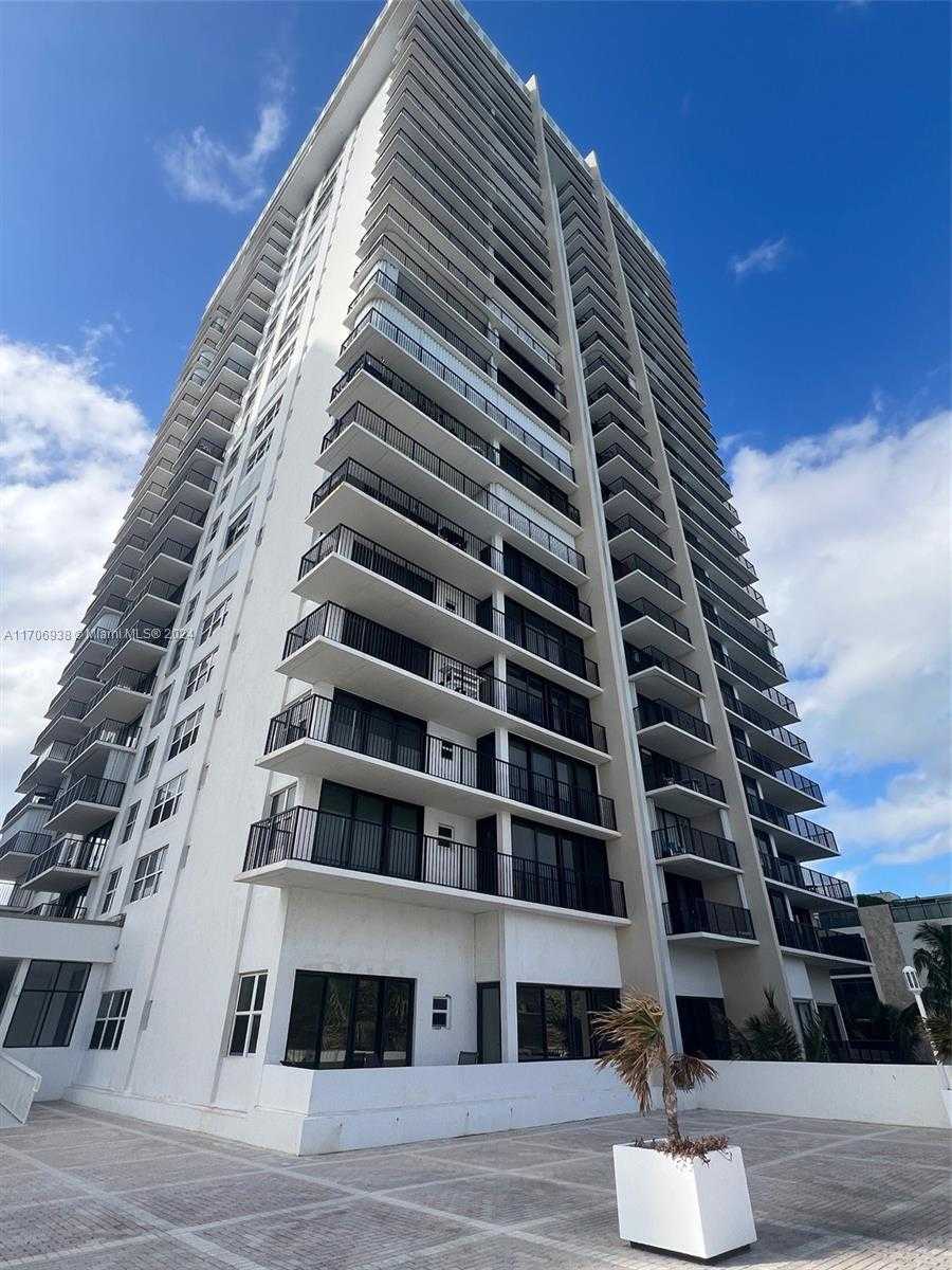 Small Image of 2201 SOUTH OCEAN DR #602, Hollywood Number 49