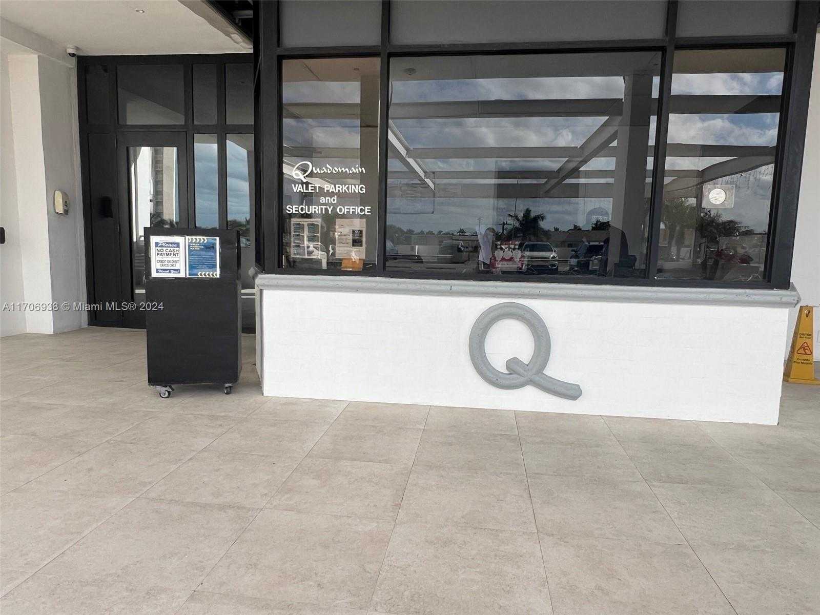 Small Image of 2201 SOUTH OCEAN DR #602, Hollywood Number 53