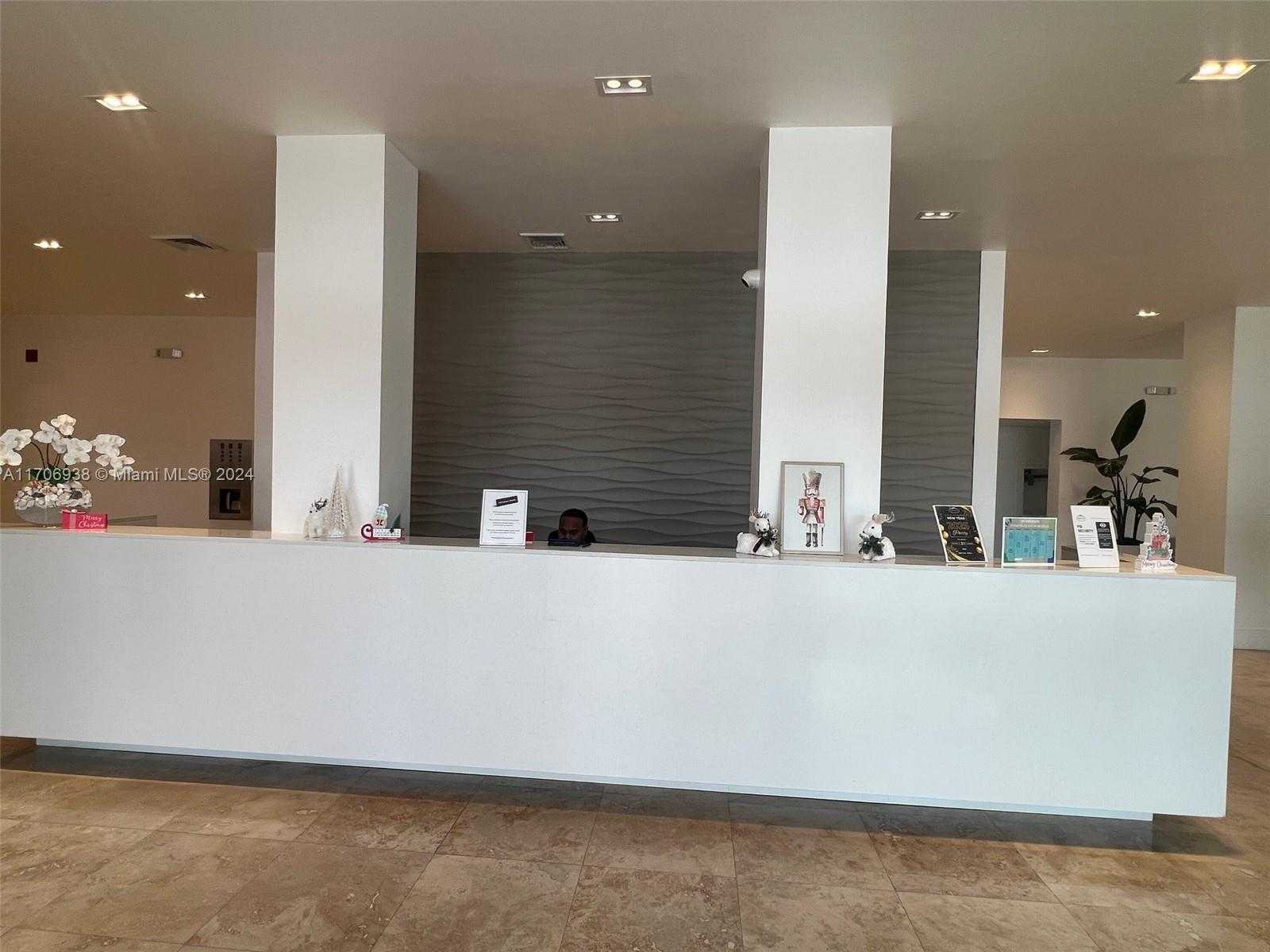 Small Image of 2201 SOUTH OCEAN DR #602, Hollywood Number 54