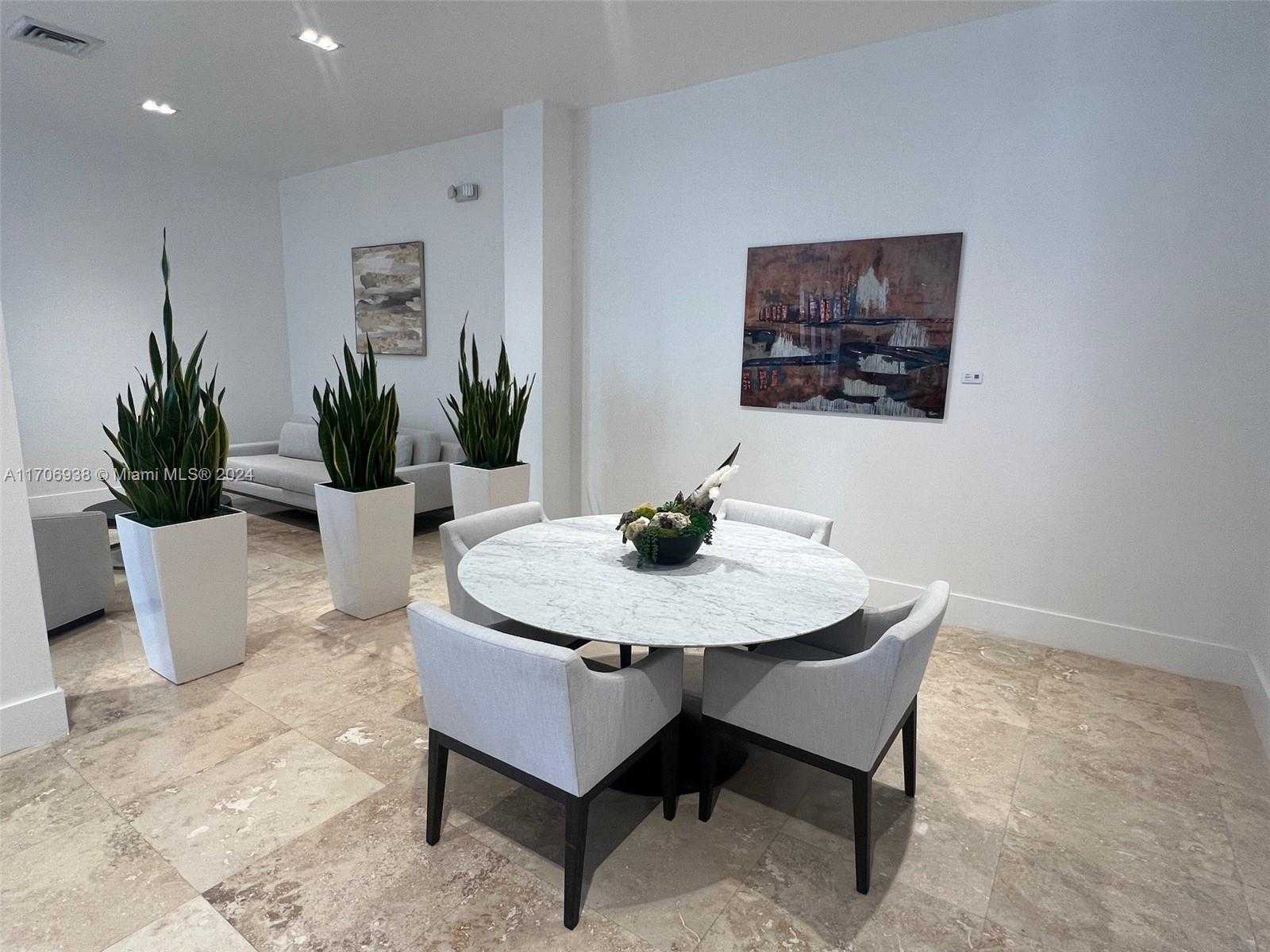 Small Image of 2201 SOUTH OCEAN DR #602, Hollywood Number 55