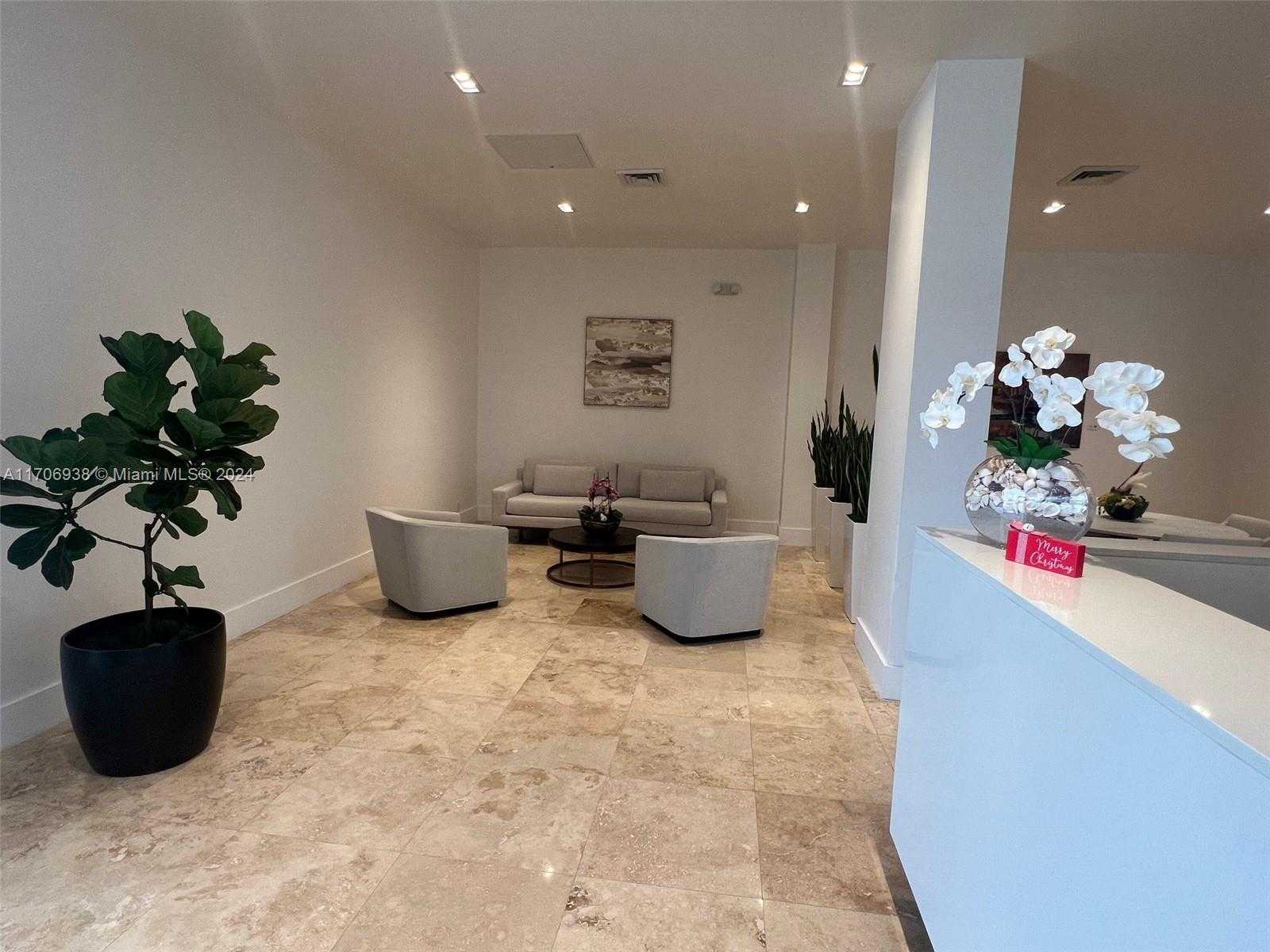 Small Image of 2201 SOUTH OCEAN DR #602, Hollywood Number 57