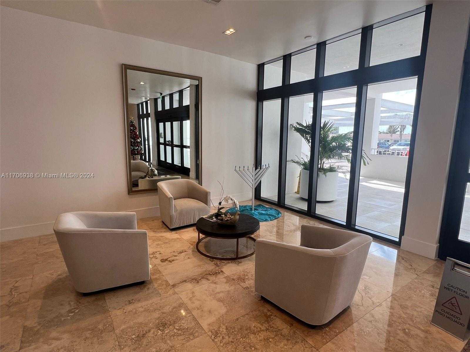 Small Image of 2201 SOUTH OCEAN DR #602, Hollywood Number 58
