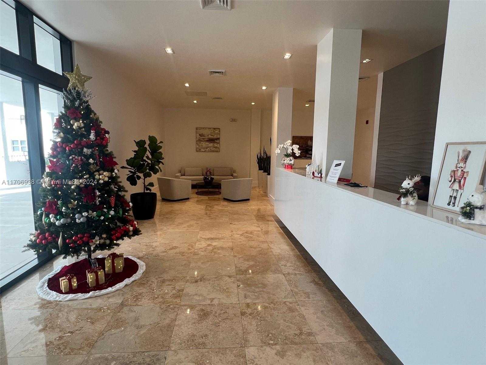 Small Image of 2201 SOUTH OCEAN DR #602, Hollywood Number 59