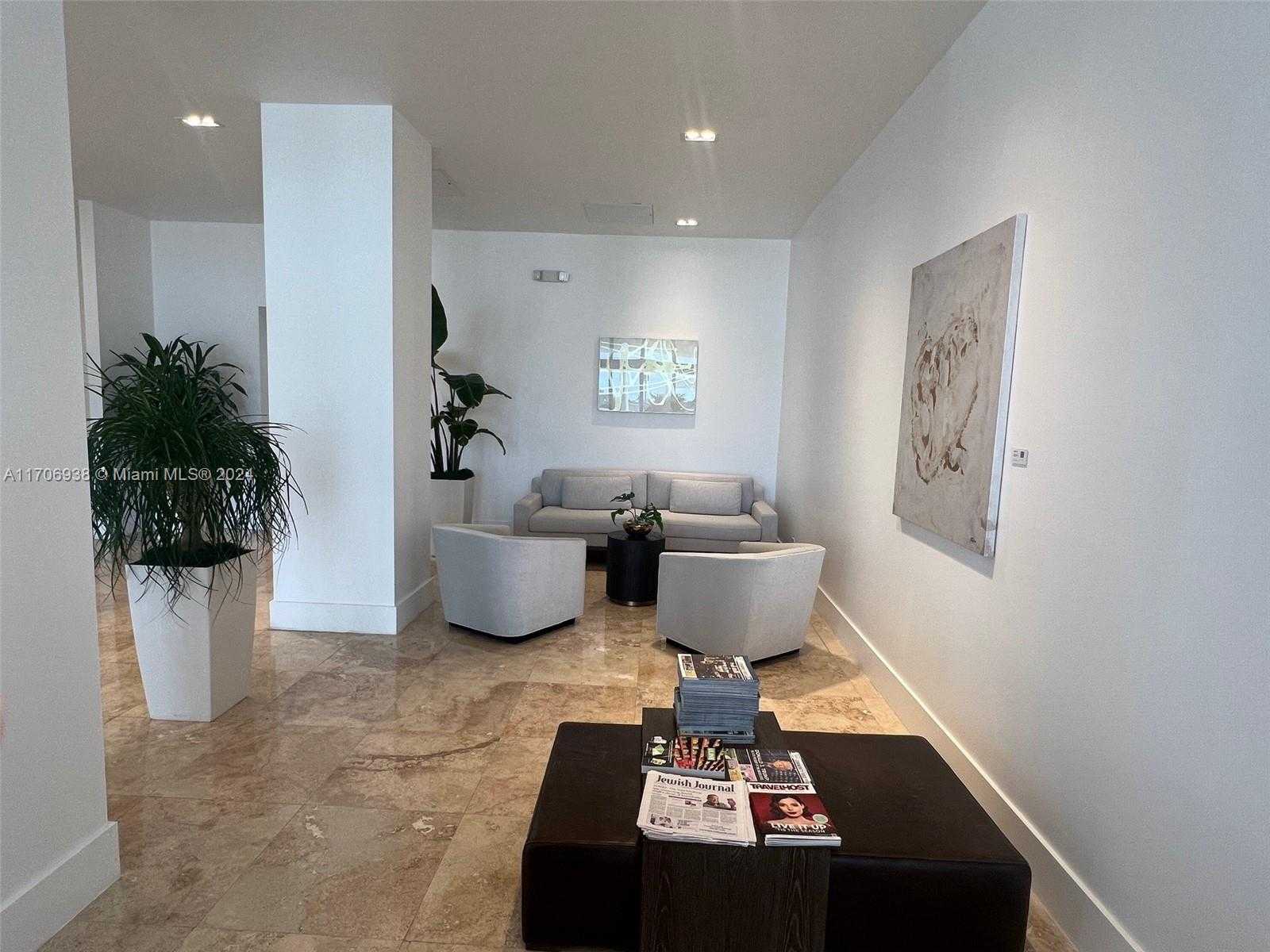 Small Image of 2201 SOUTH OCEAN DR #602, Hollywood Number 60