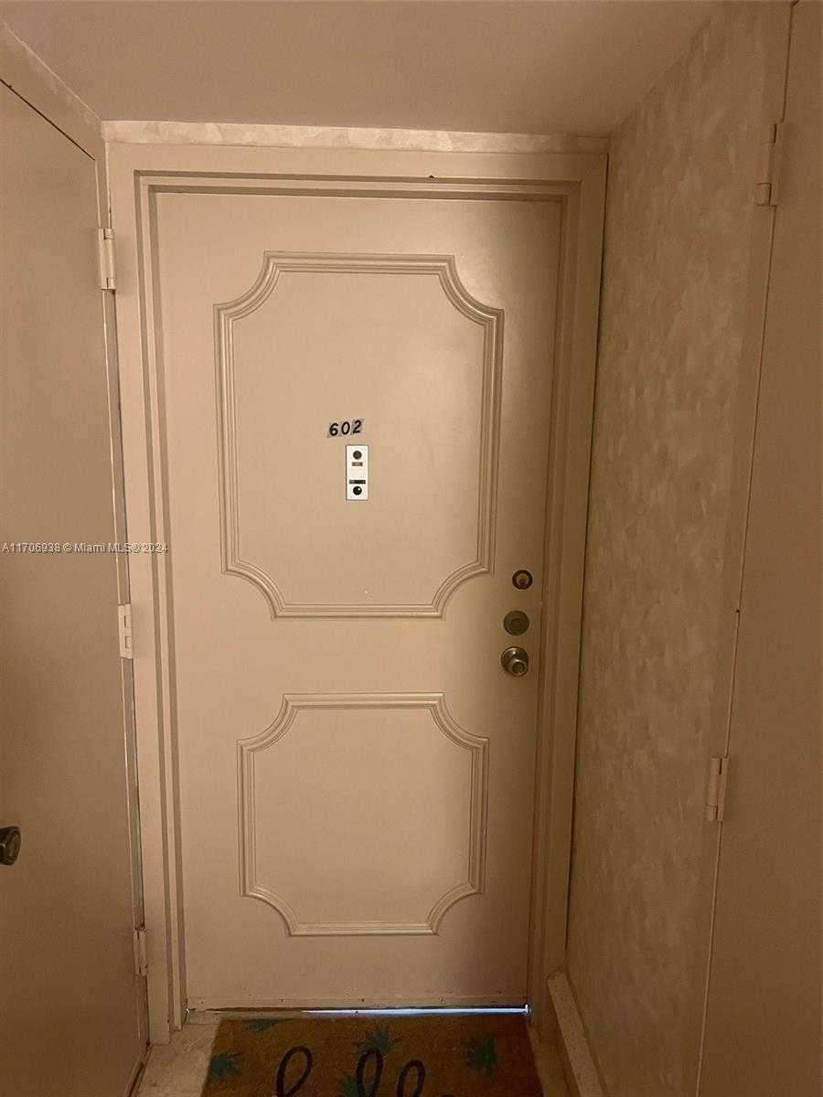 Small Image of 2201 SOUTH OCEAN DR #602, Hollywood Number 66