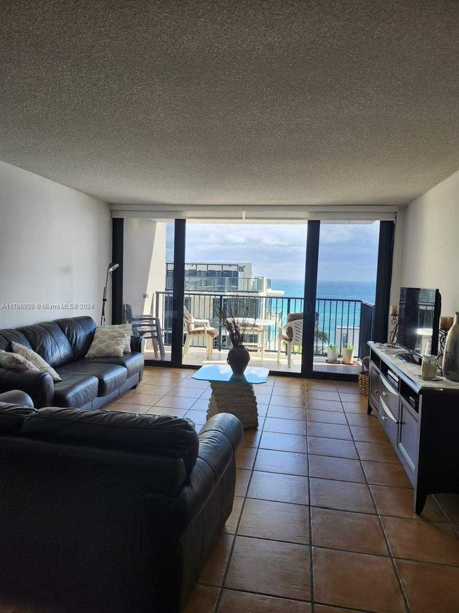 Small Image of 2201 SOUTH OCEAN DR #602, Hollywood Number 7