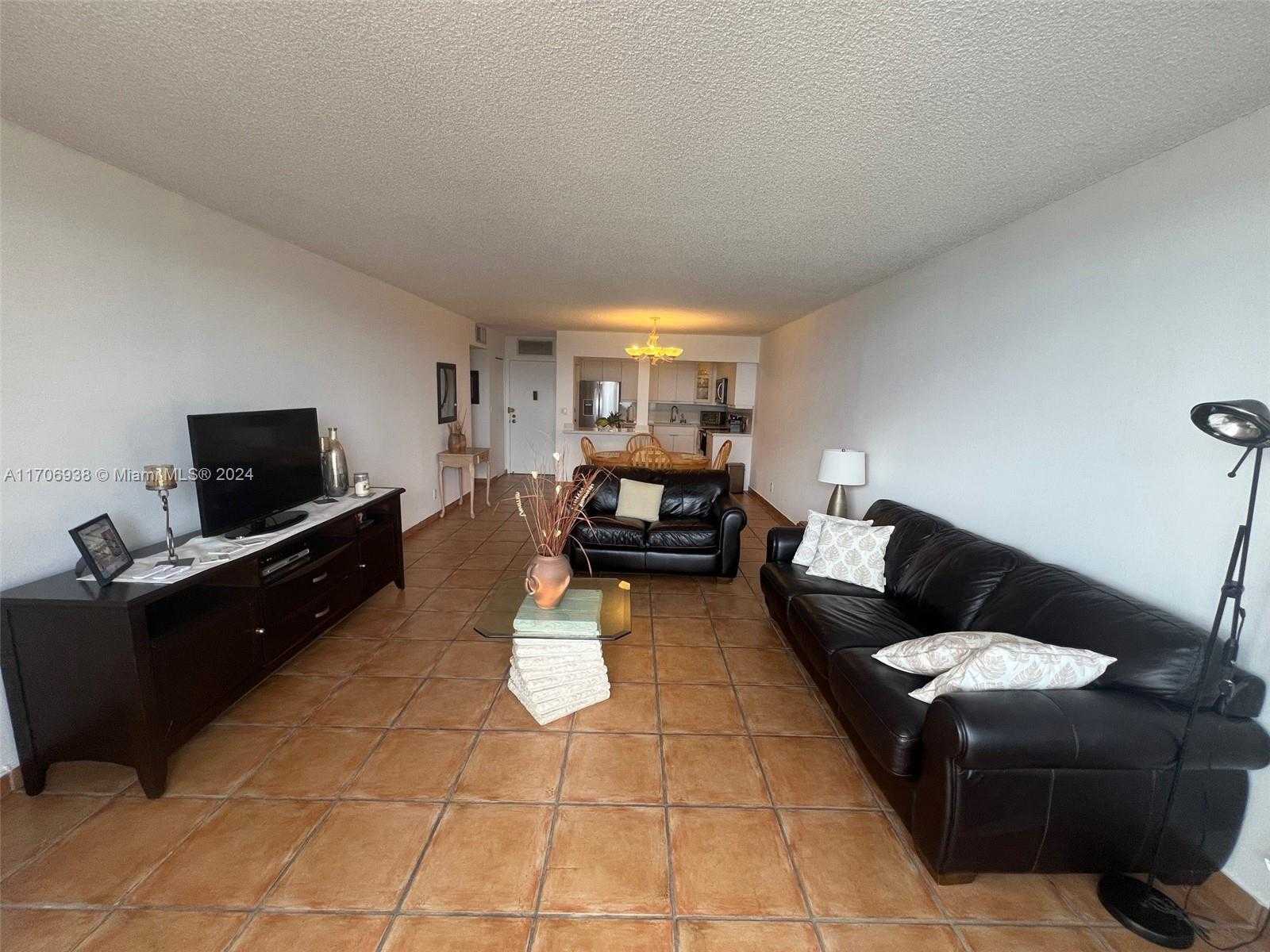 Small Image of 2201 SOUTH OCEAN DR #602, Hollywood Number 9
