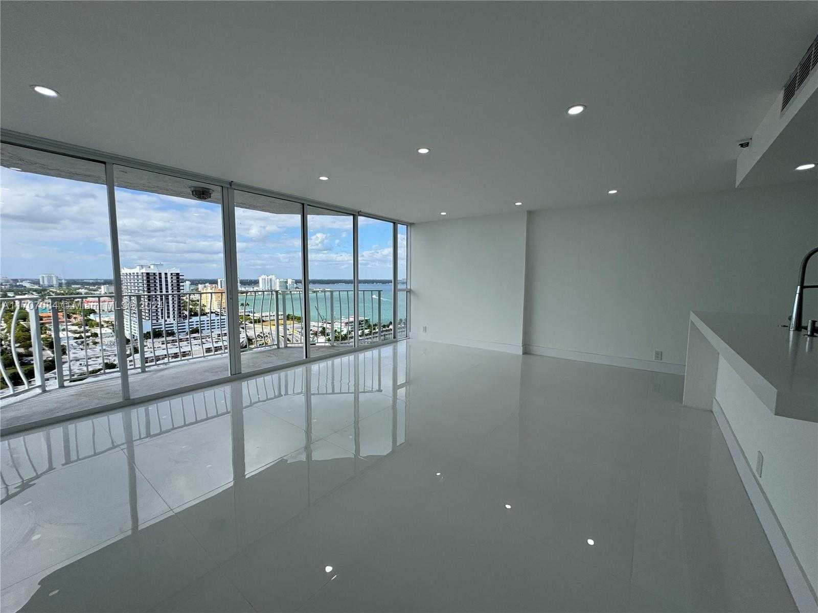 Small Image of 7601 EAST TREASURE DR #2305, North Bay Village Number 18