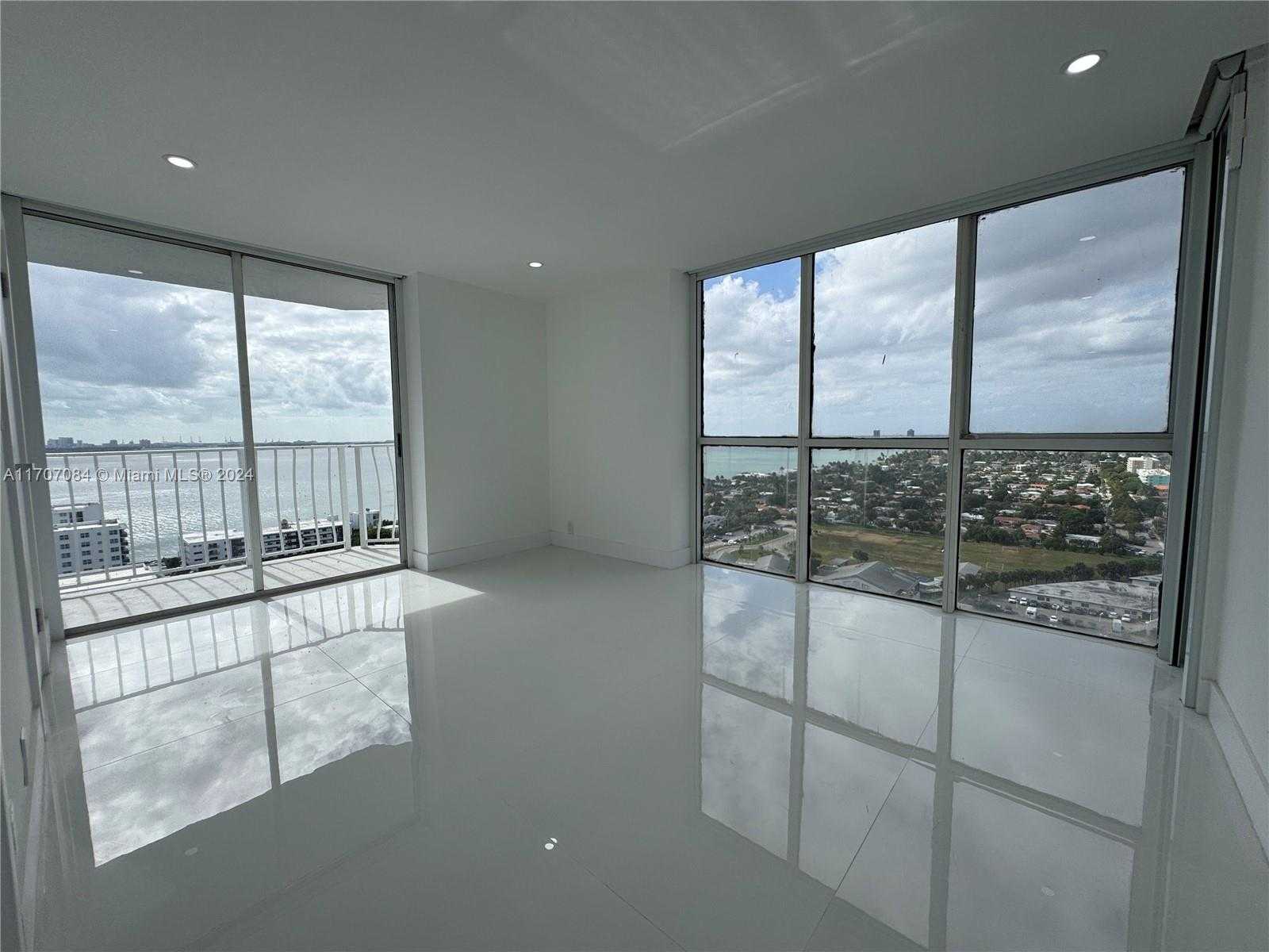 Small Image of 7601 EAST TREASURE DR #2305, North Bay Village Number 20