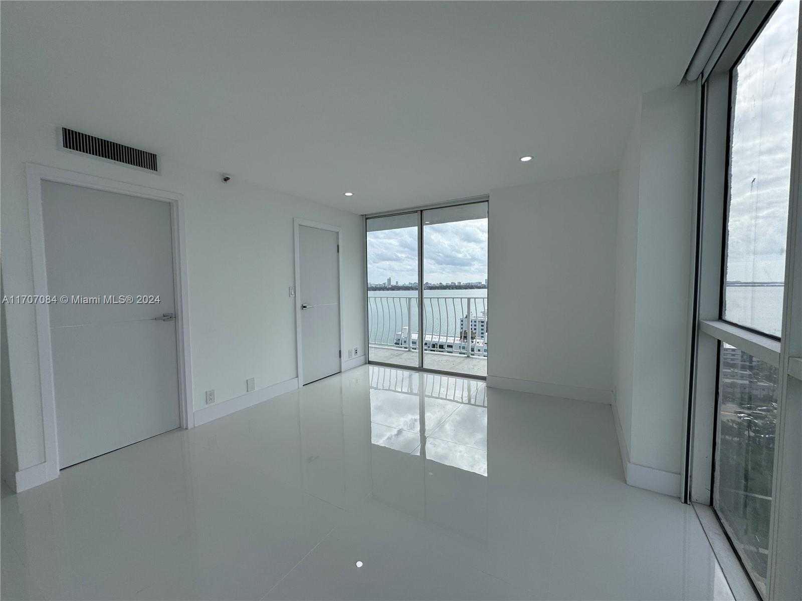 Small Image of 7601 EAST TREASURE DR #2305, North Bay Village Number 22