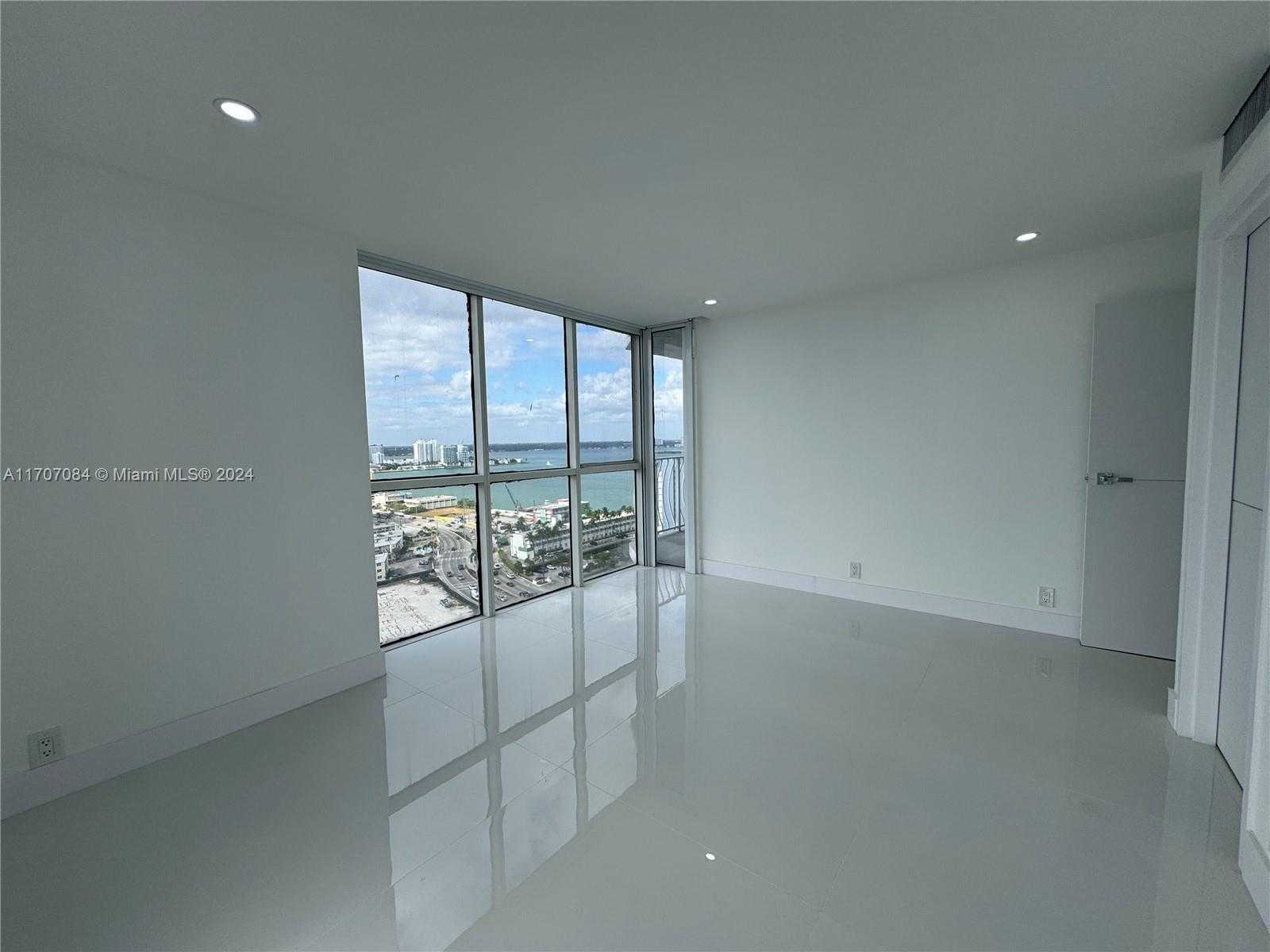 Small Image of 7601 EAST TREASURE DR #2305, North Bay Village Number 23