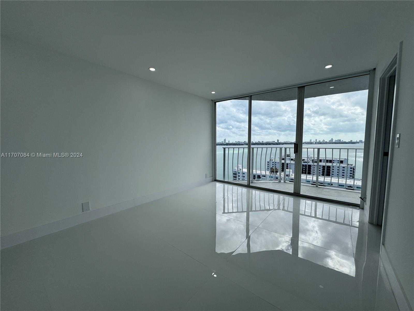 Small Image of 7601 EAST TREASURE DR #2305, North Bay Village Number 27