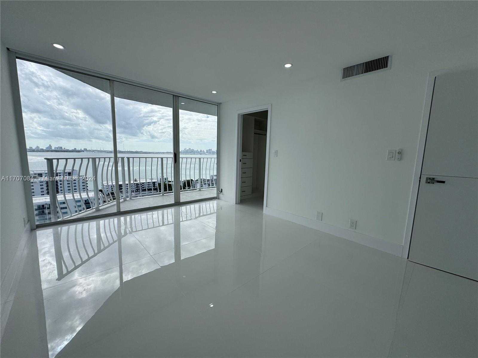 Small Image of 7601 EAST TREASURE DR #2305, North Bay Village Number 28