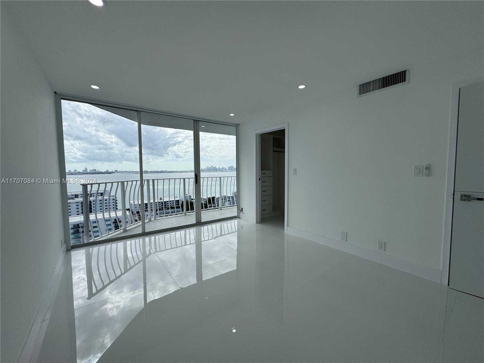Small Image of 7601 EAST TREASURE DR #2305, North Bay Village Number 29