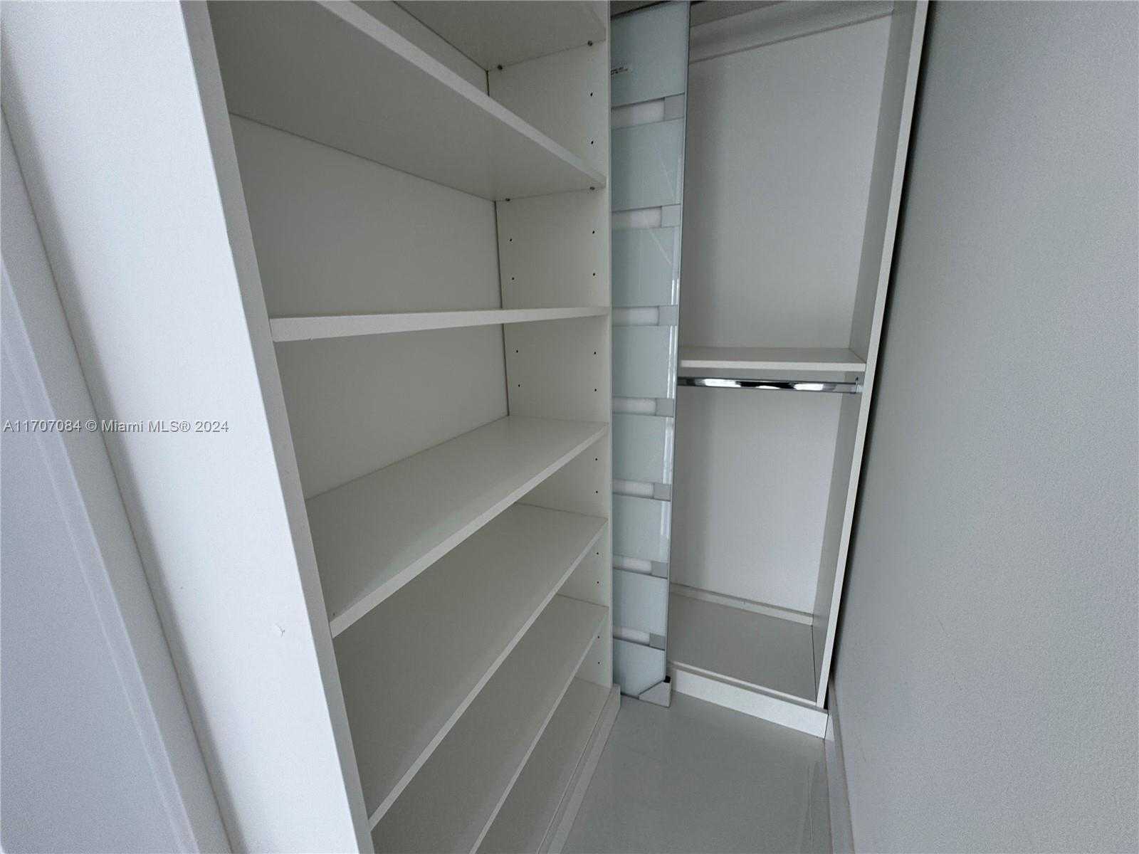 Small Image of 7601 EAST TREASURE DR #2305, North Bay Village Number 33
