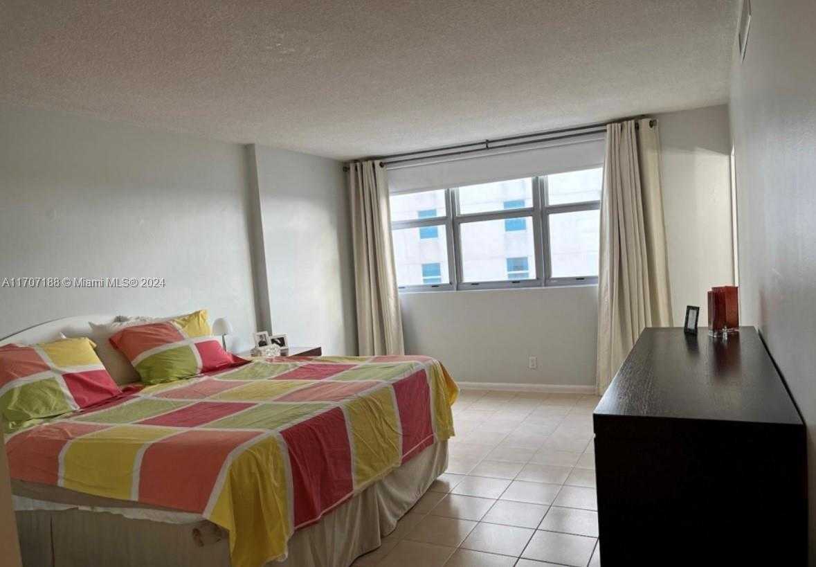 Small Image of 9225 COLLINS AVE #712, Surfside Number 5