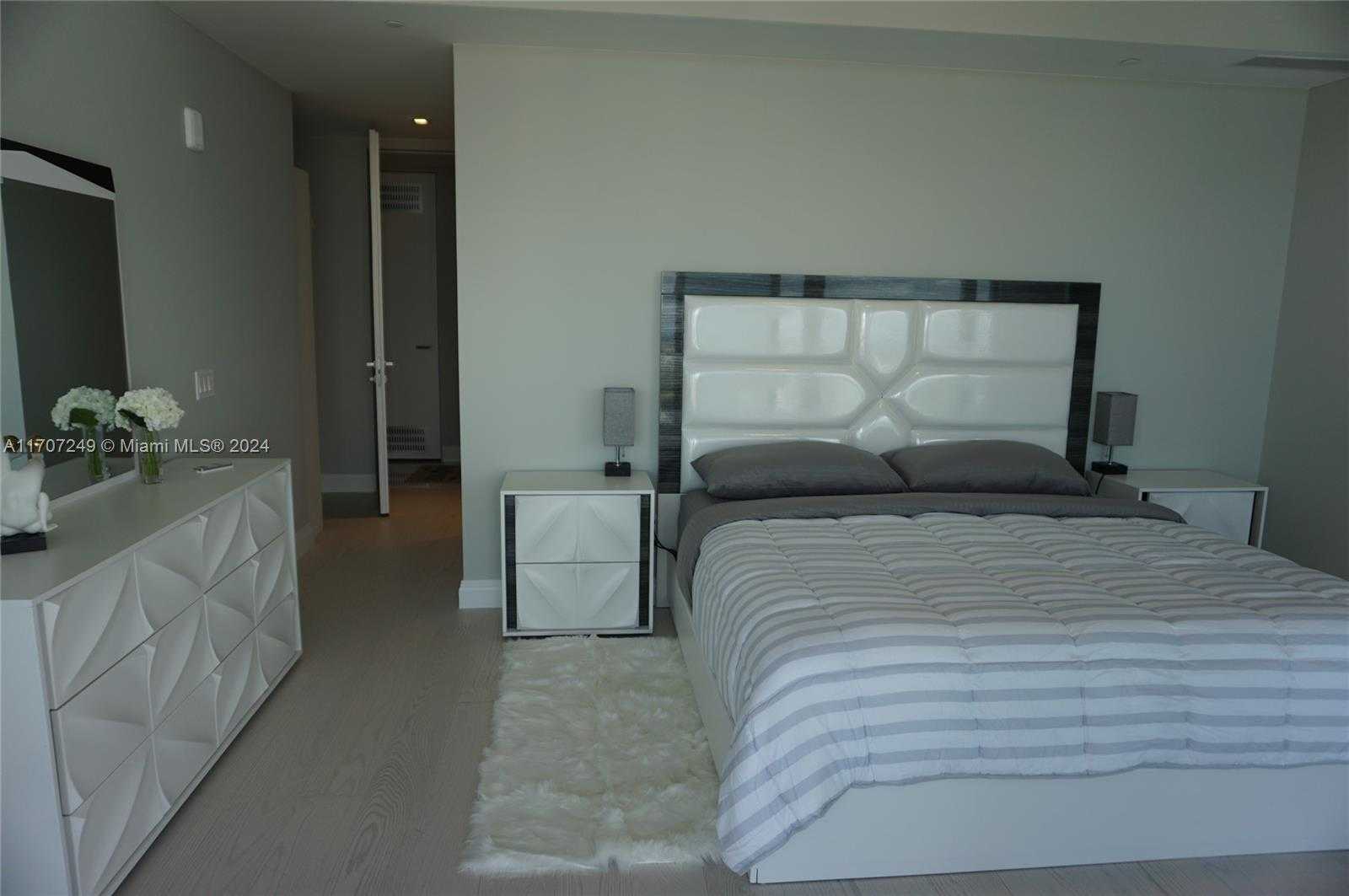 Small Image of 18975 COLLINS AVE #3405, Sunny Isles Beach Number 23