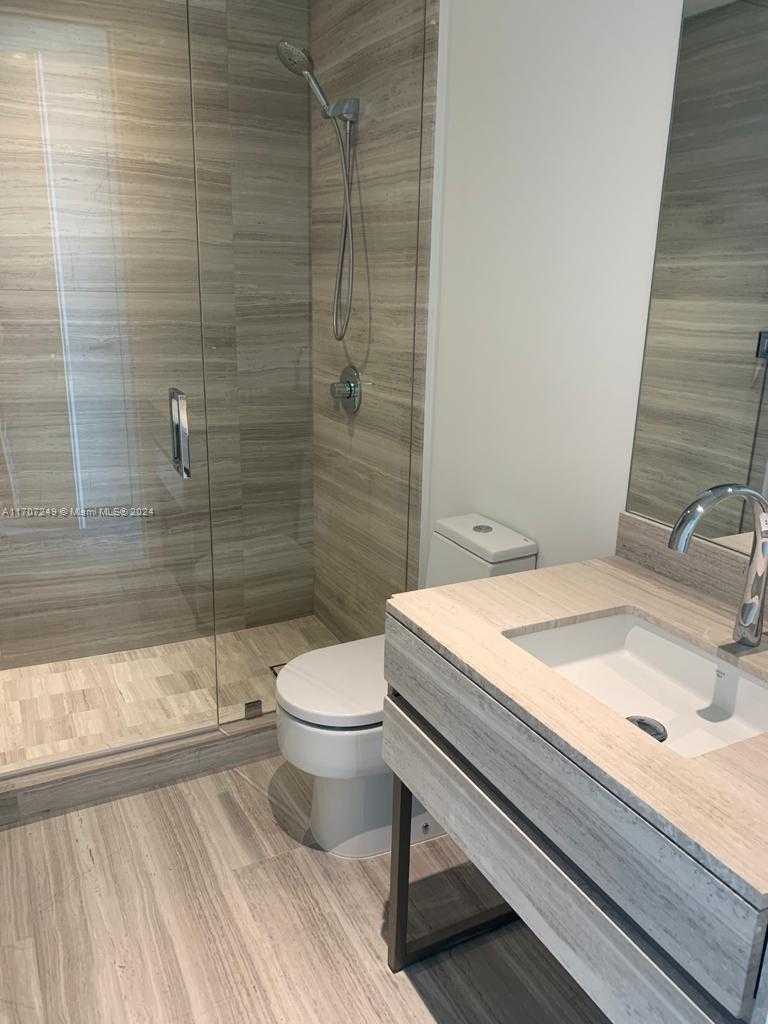 Small Image of 18975 COLLINS AVE #3405, Sunny Isles Beach Number 38