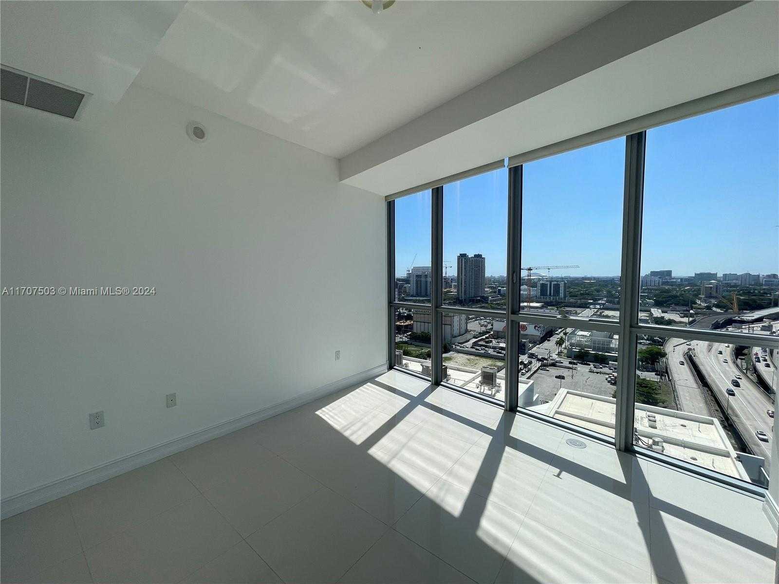 Small Image of 1100 BISCAYNE BLVD #1906, Miami Number 13
