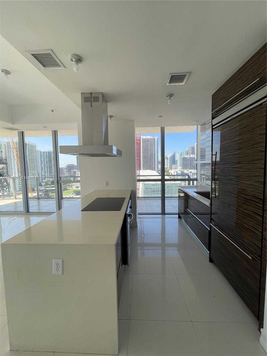 Small Image of 1100 BISCAYNE BLVD #1906, Miami Number 18