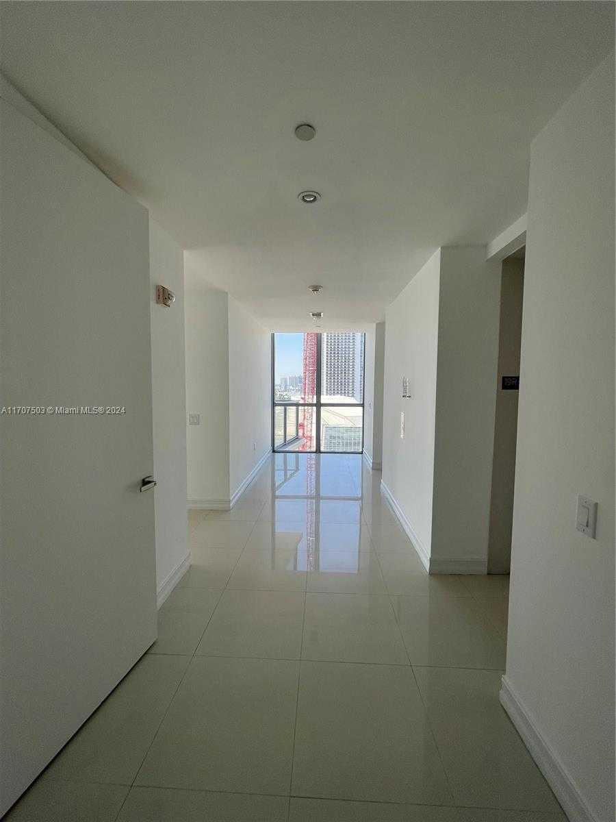 Small Image of 1100 BISCAYNE BLVD #1906, Miami Number 20